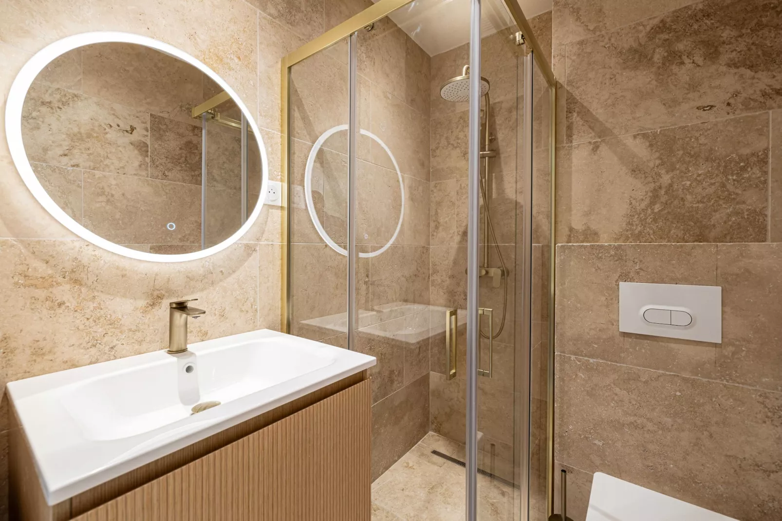 BA-39-PICAUD-Niet-getagd