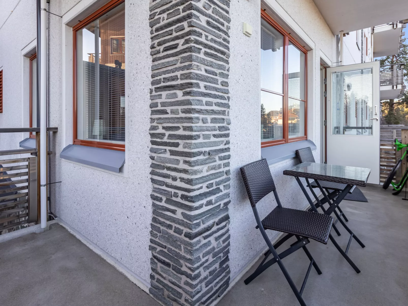 Kelotähti 1 a8-Binnen