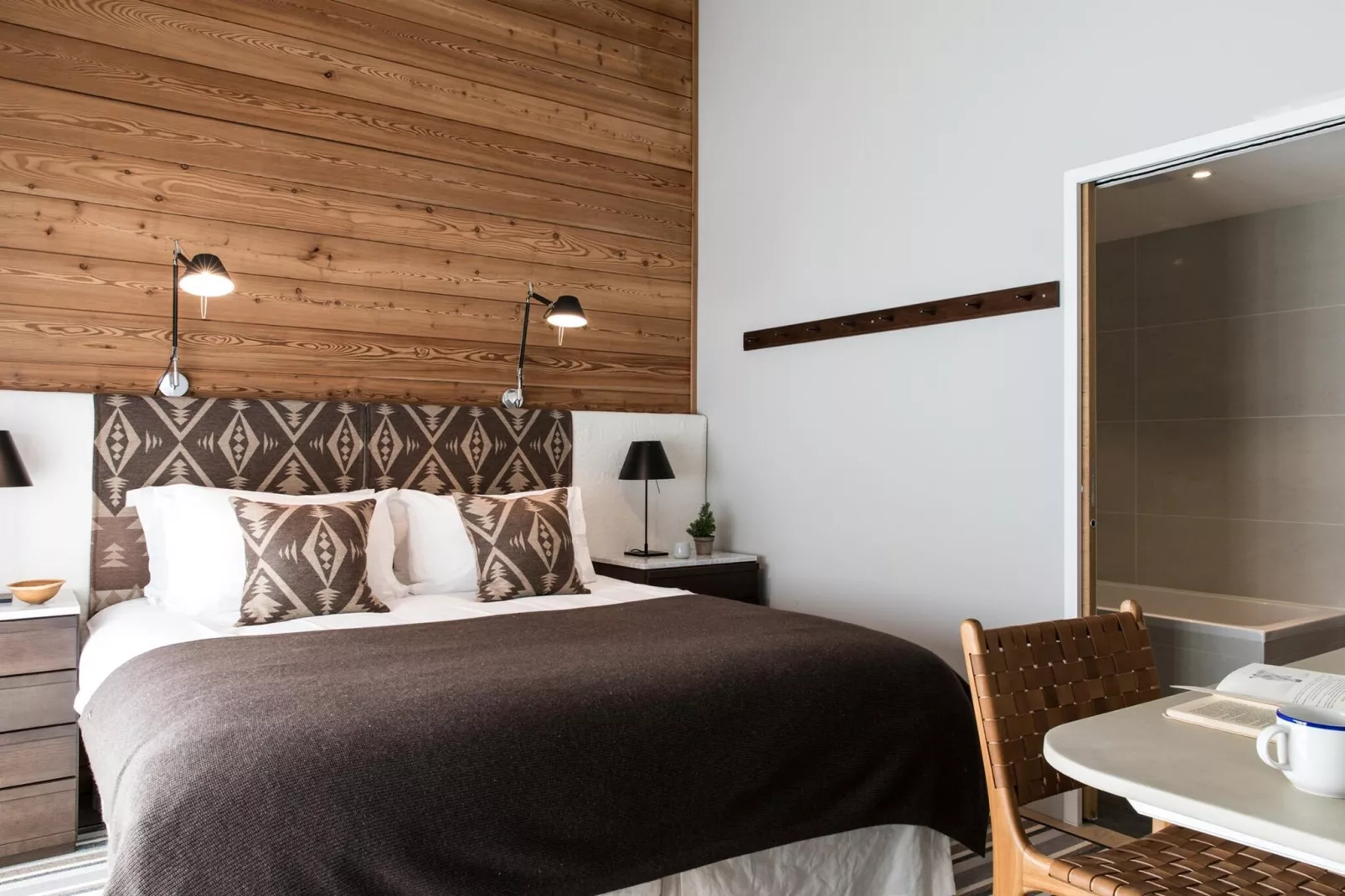 Cordee 331-Slaapkamer