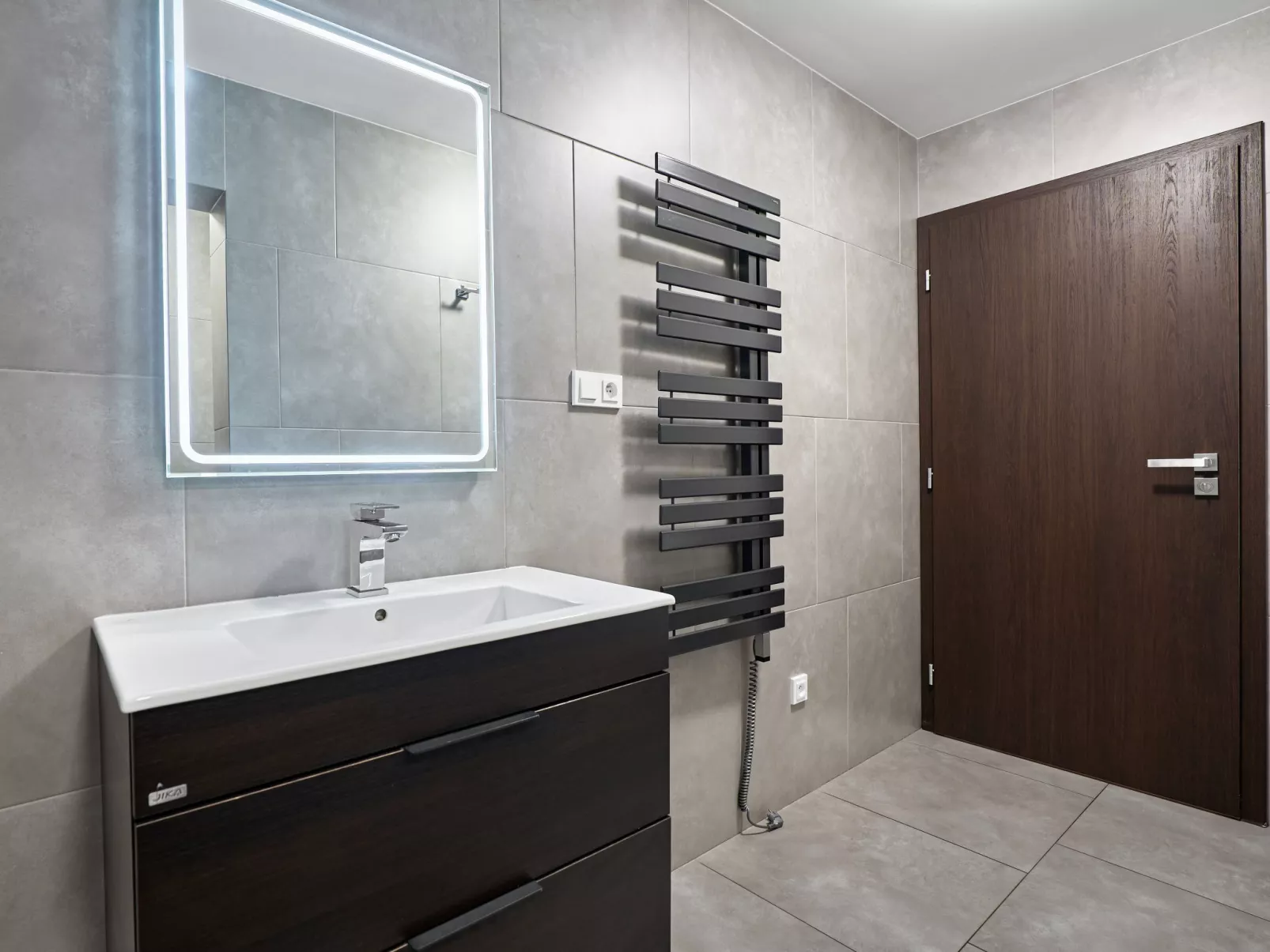 Bellevue Keilberg-Binnen