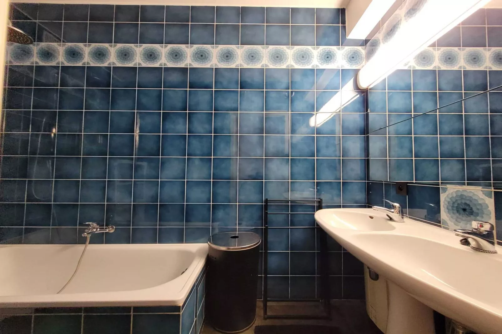 NOORDSTE 0001-Badkamer