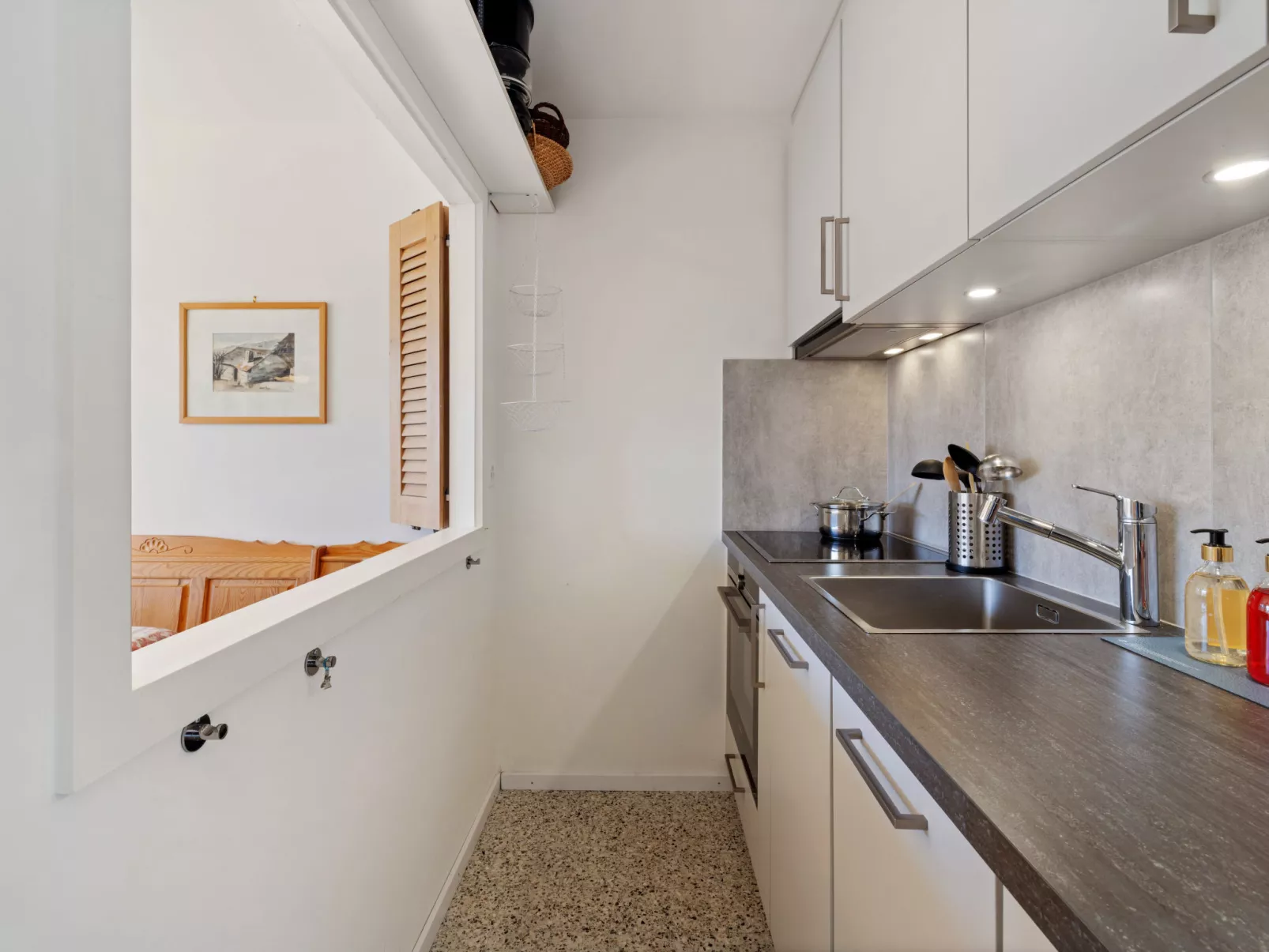 Armorial Ouest 51-Binnen