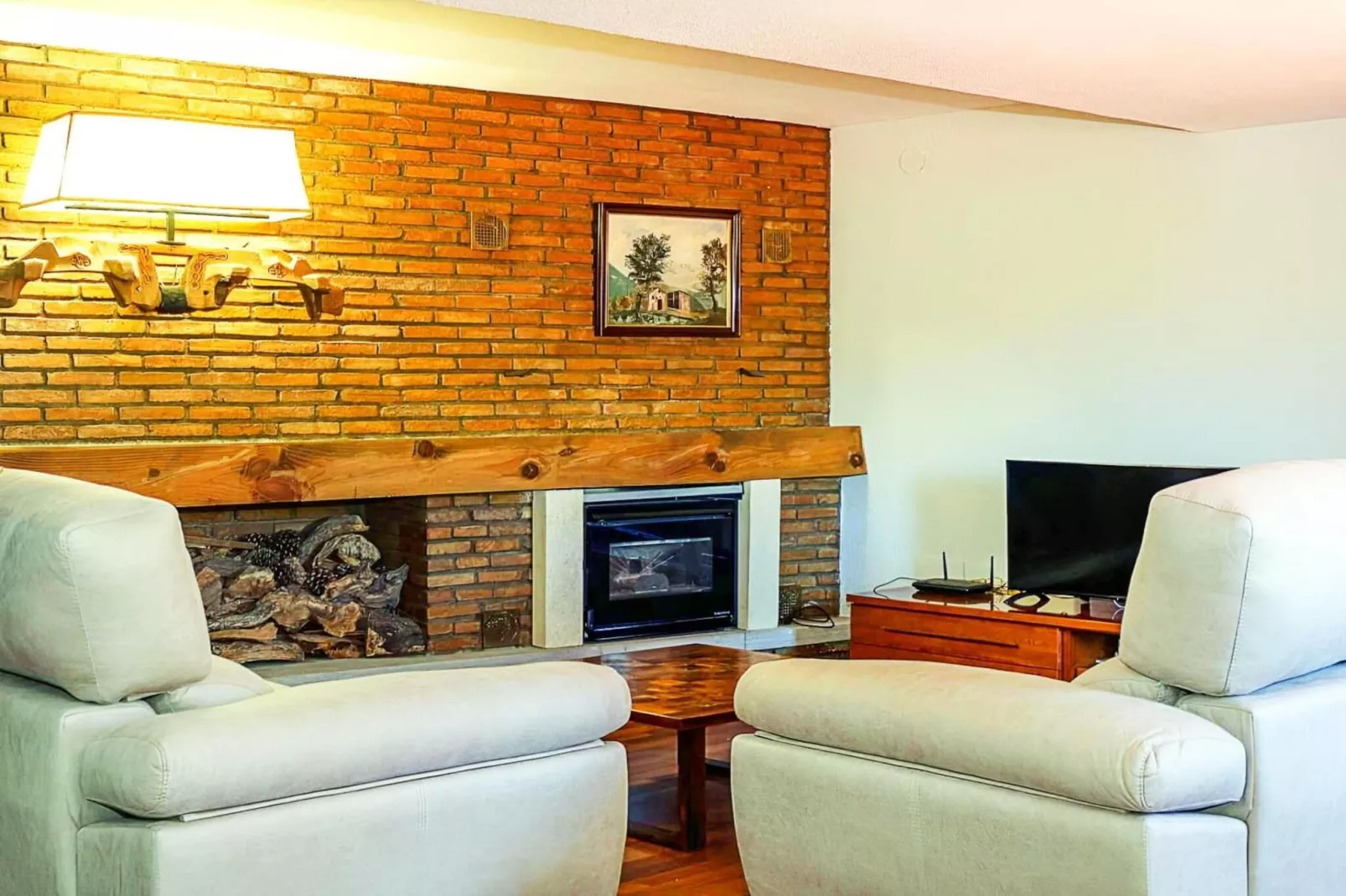 1914-Andrés-801-Woonkamer