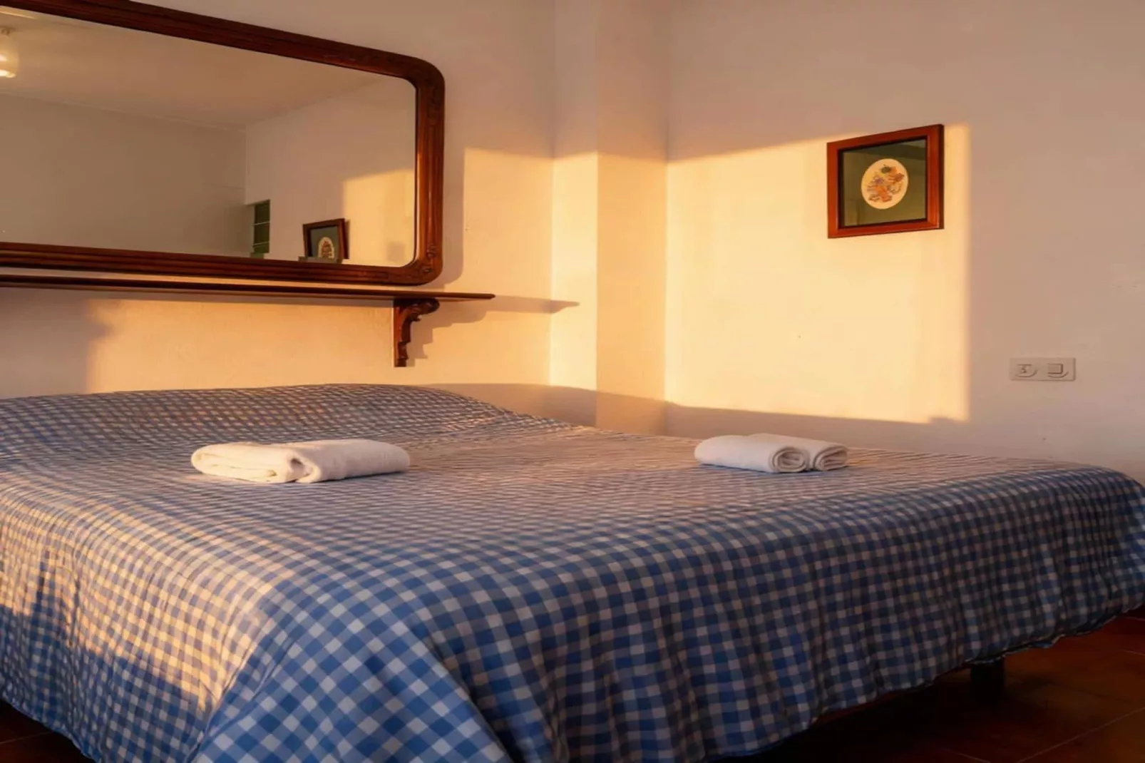 1364-Andrés-314-Slaapkamer