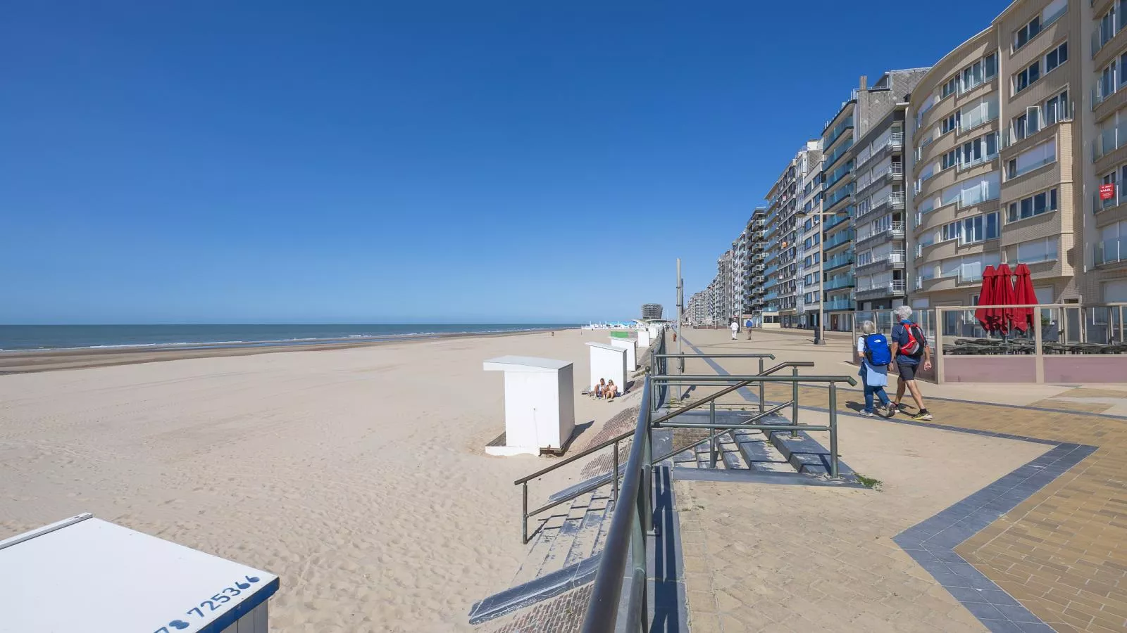 Carla - 0801B-Buitenlucht