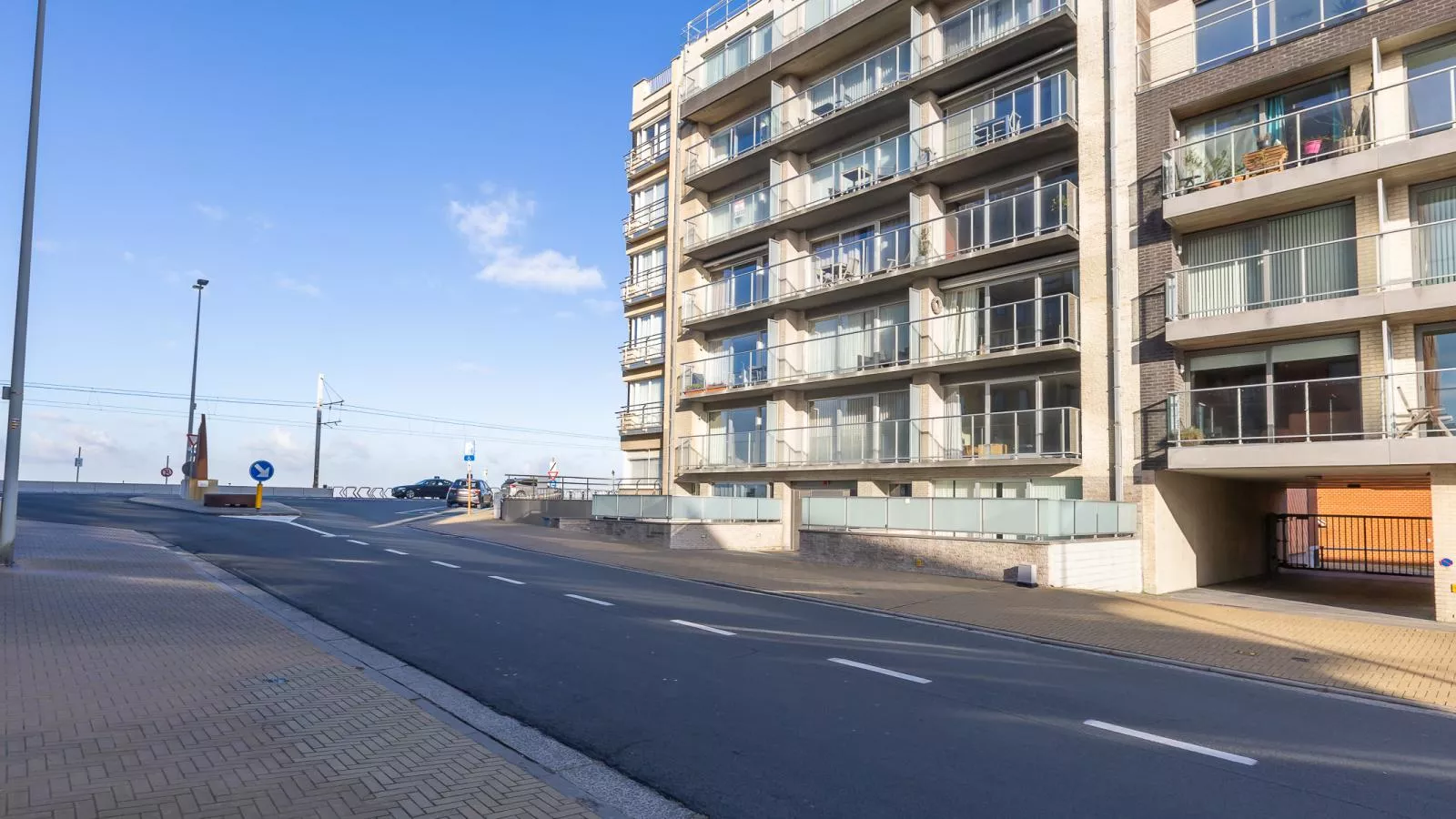 Virgo  - 0001-Buitenlucht