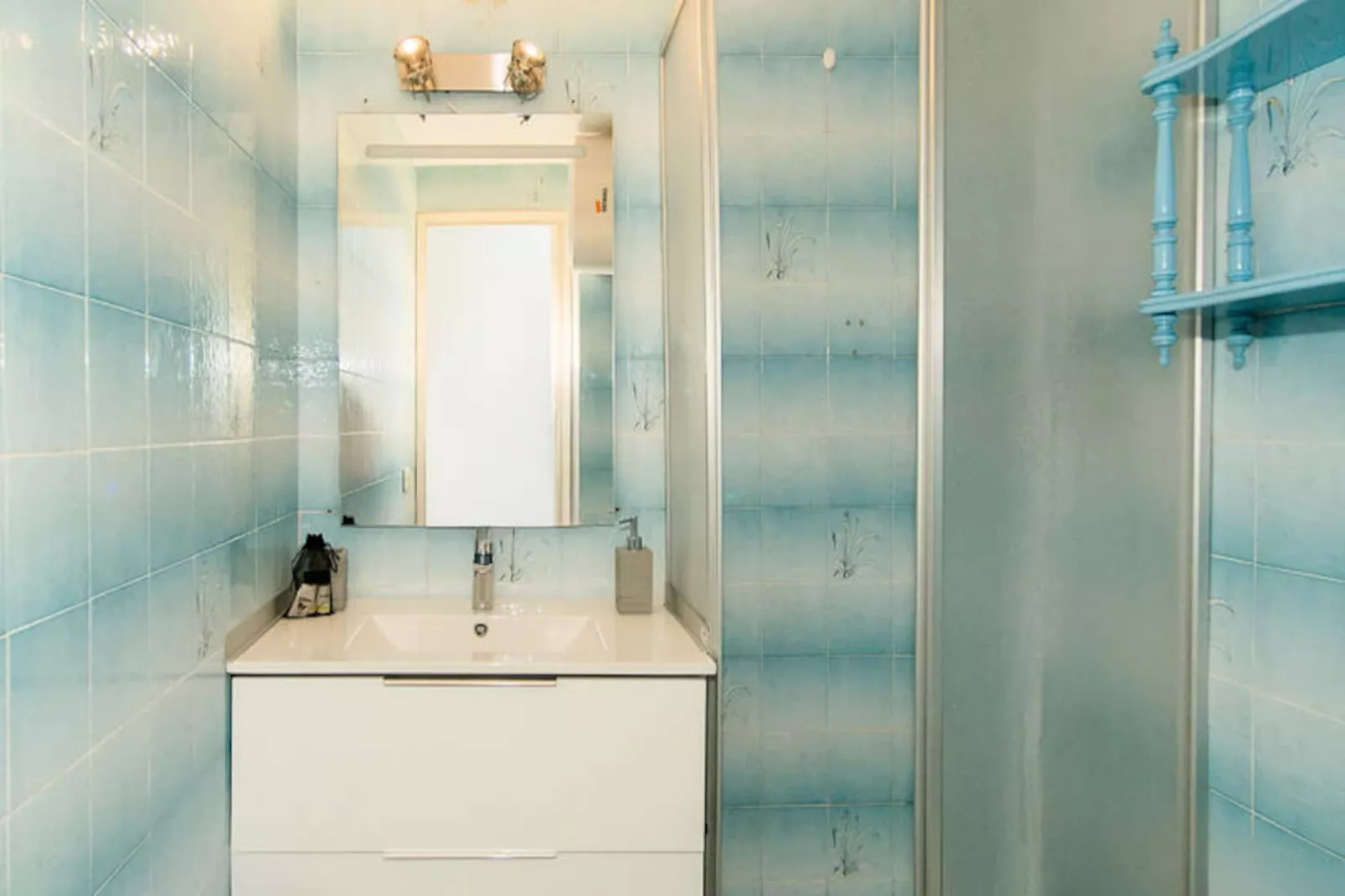 Studio à Empuriabrava-Niet-getagd