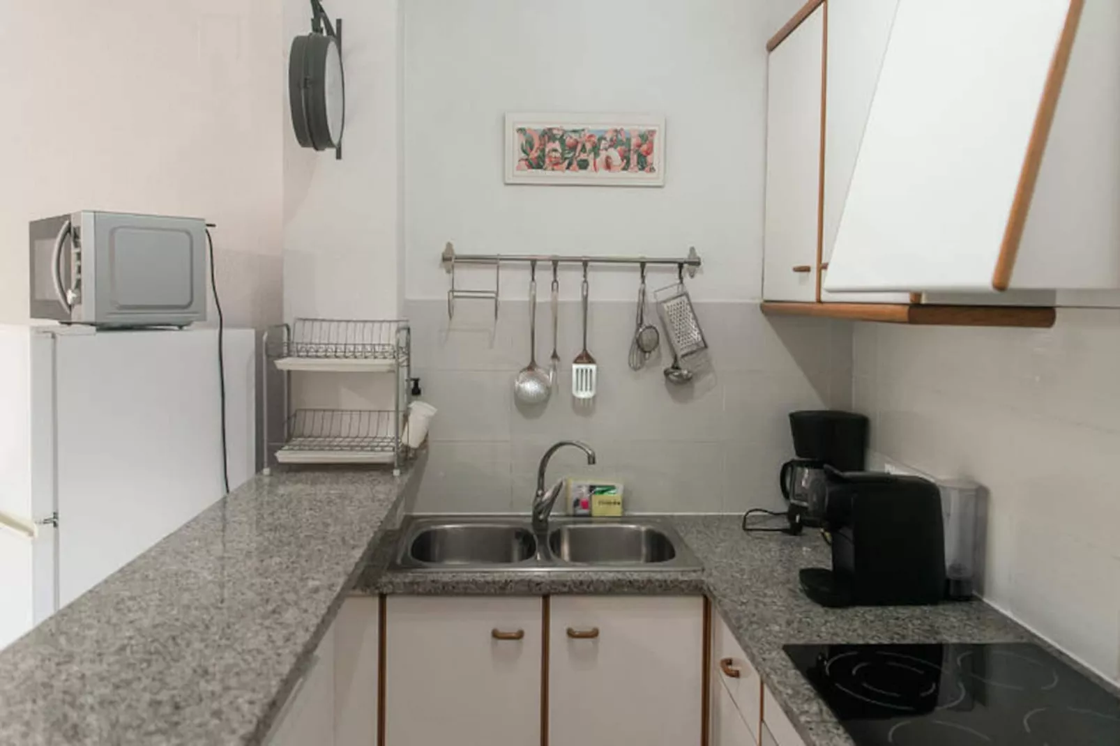 Appartements à Empuriabrava-Niet-getagd