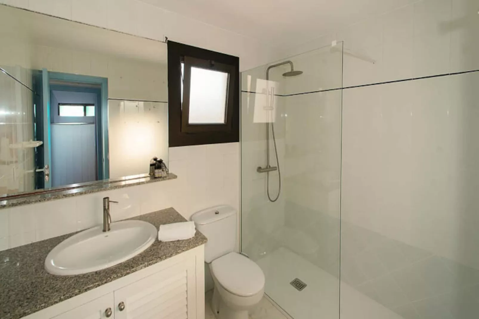 Appartements à L'Escala-Niet-getagd