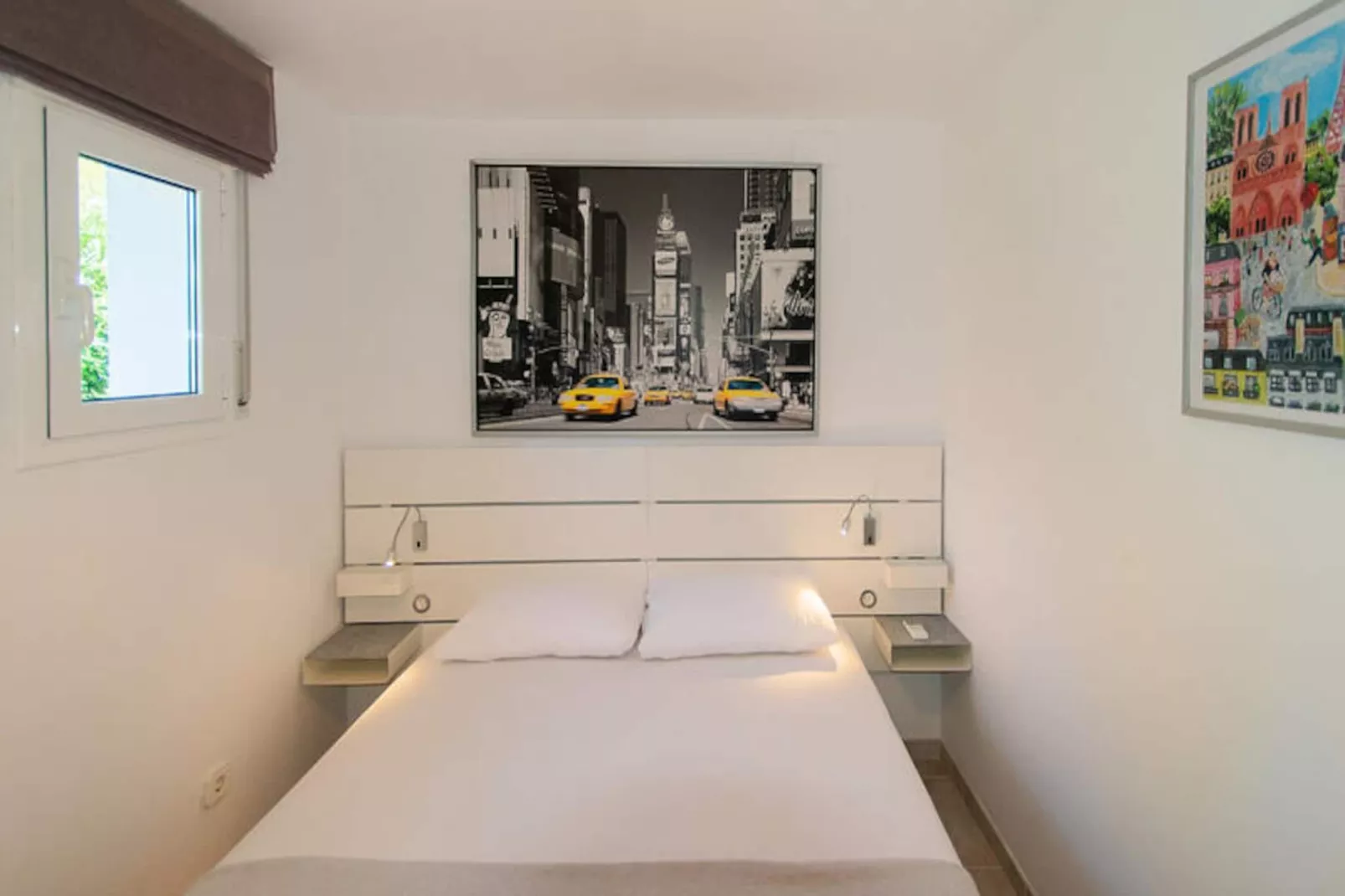 Maison à Palau Saverdera-Niet-getagd