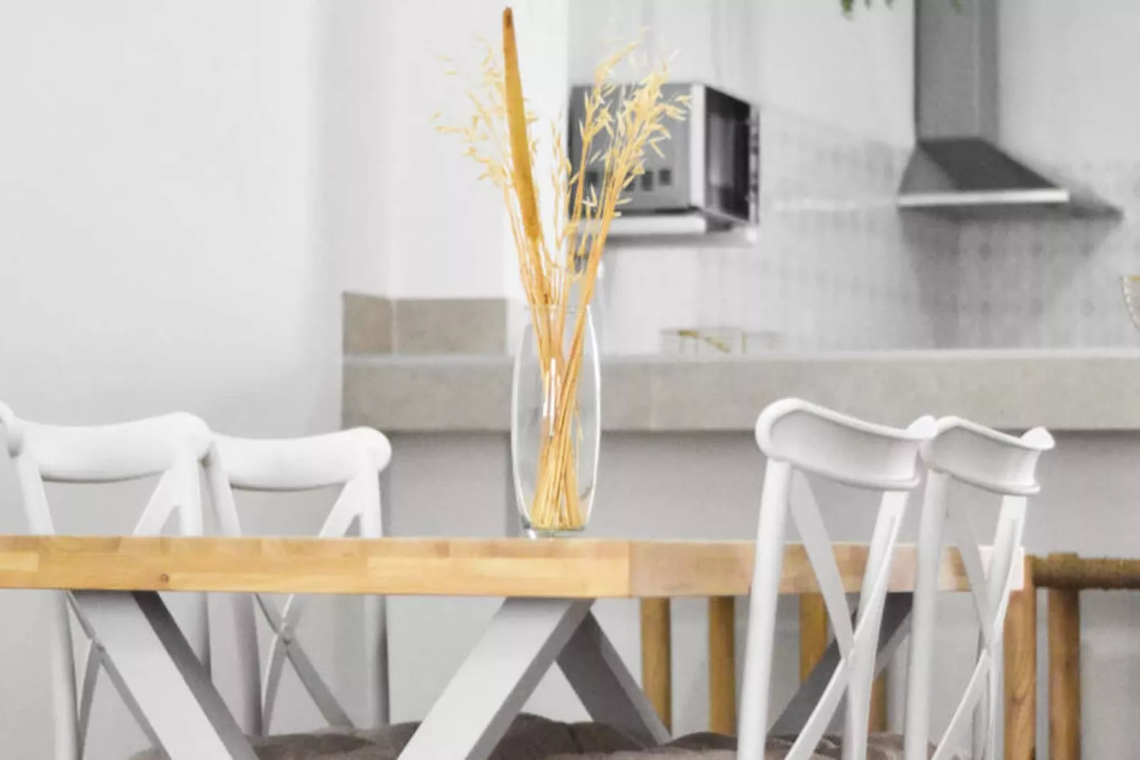 Maison à Moncofar-Niet-getagd