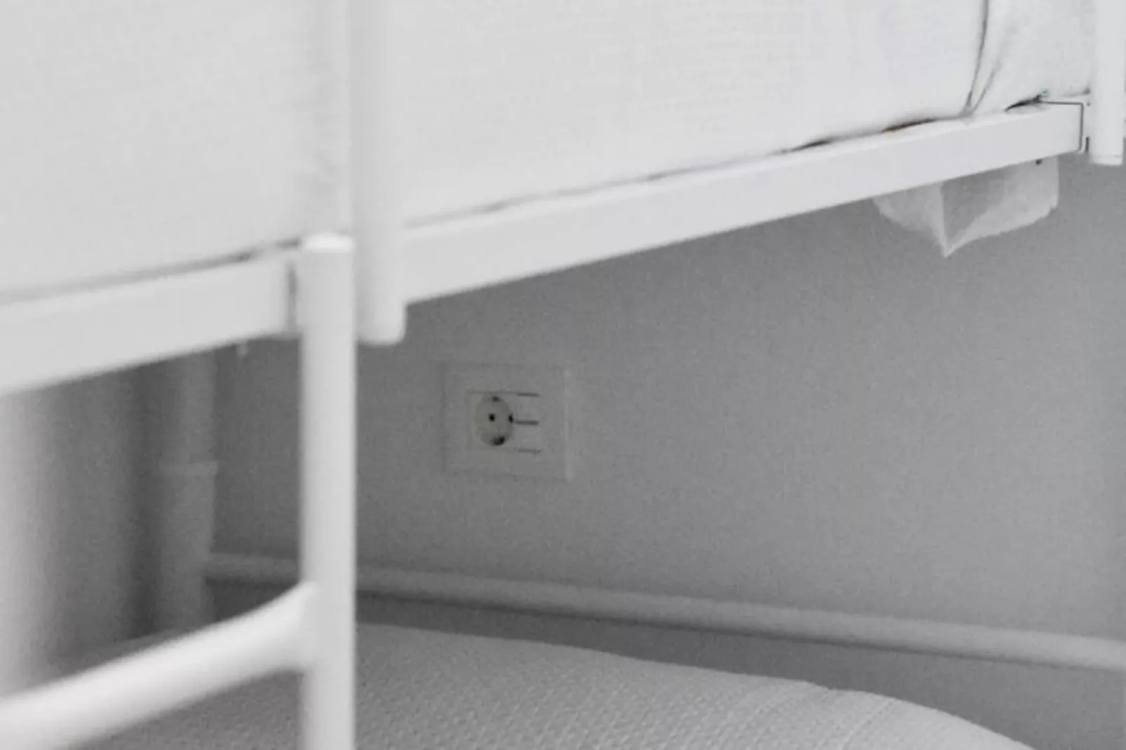 Maison à Moncofar-Niet-getagd