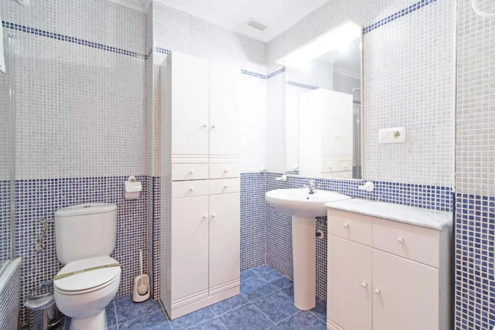 Appartements à Puerto de Sagunto-Niet-getagd