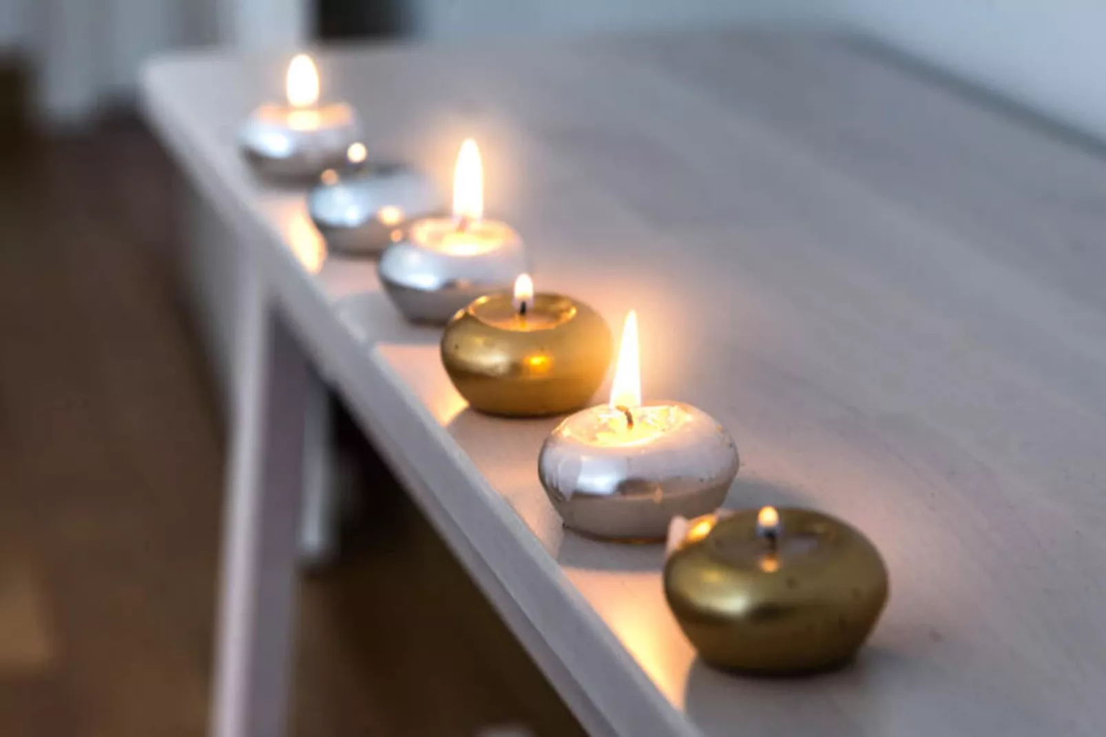 Appartements à Duingt-Niet-getagd