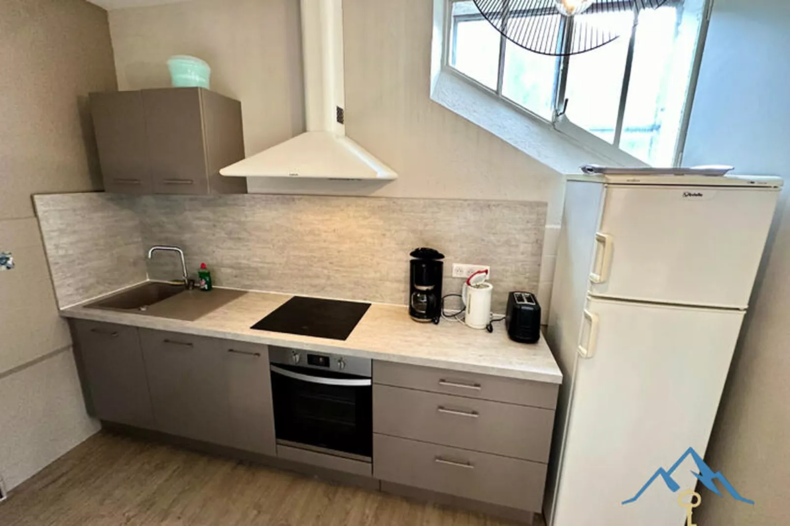 Maison à Le Mont Dore-Niet-getagd