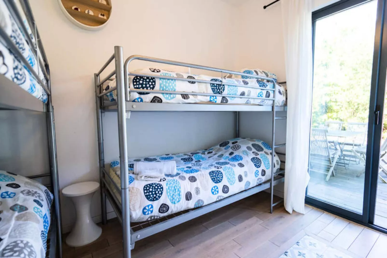 Maison à Pyla sur Mer-Niet-getagd