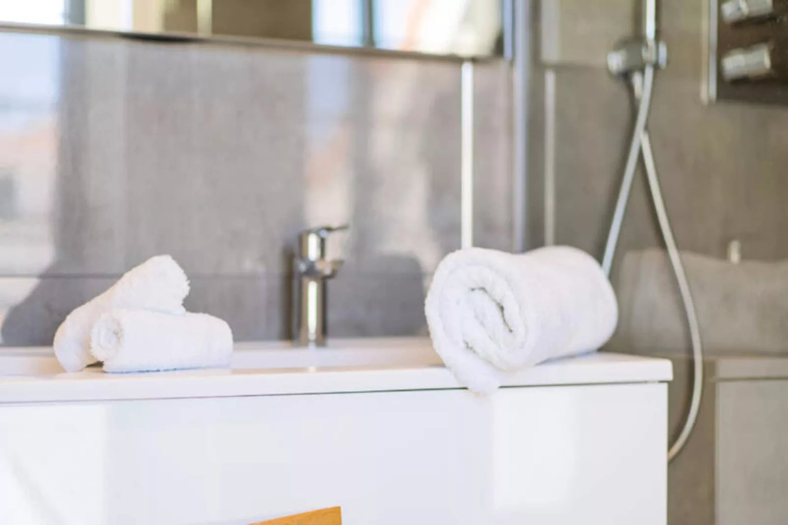 Appartements à Arcachon-Niet-getagd