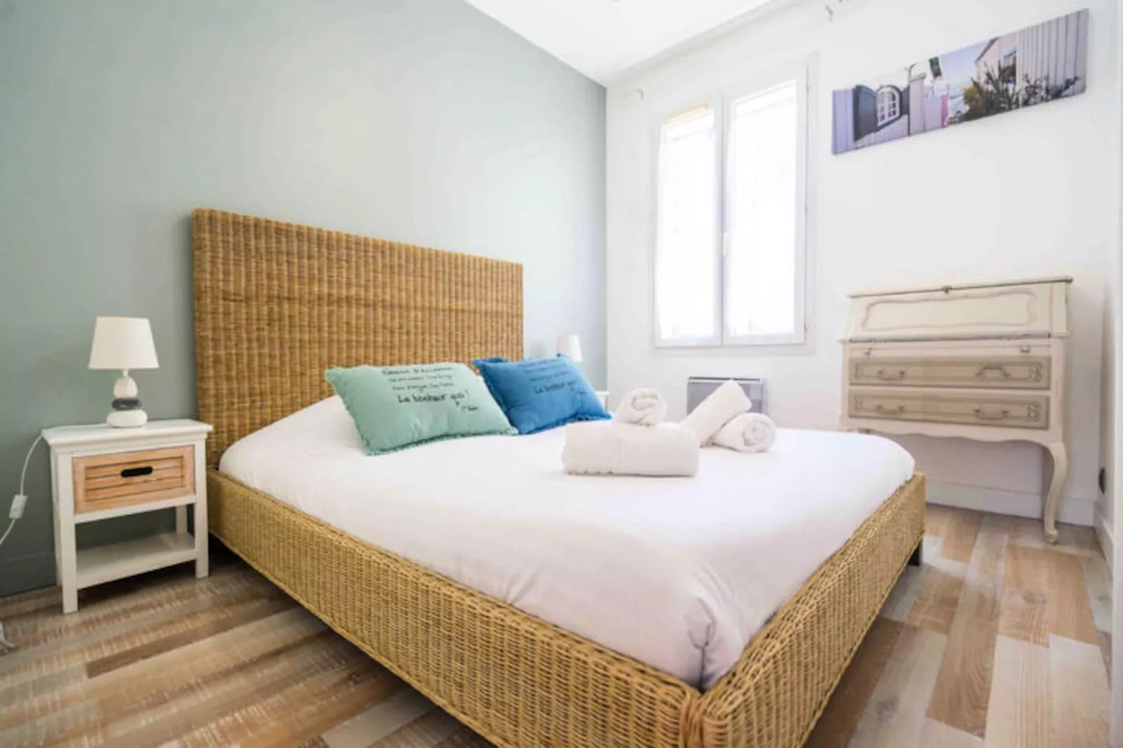 Maison à Gujan-Mestras-Niet-getagd