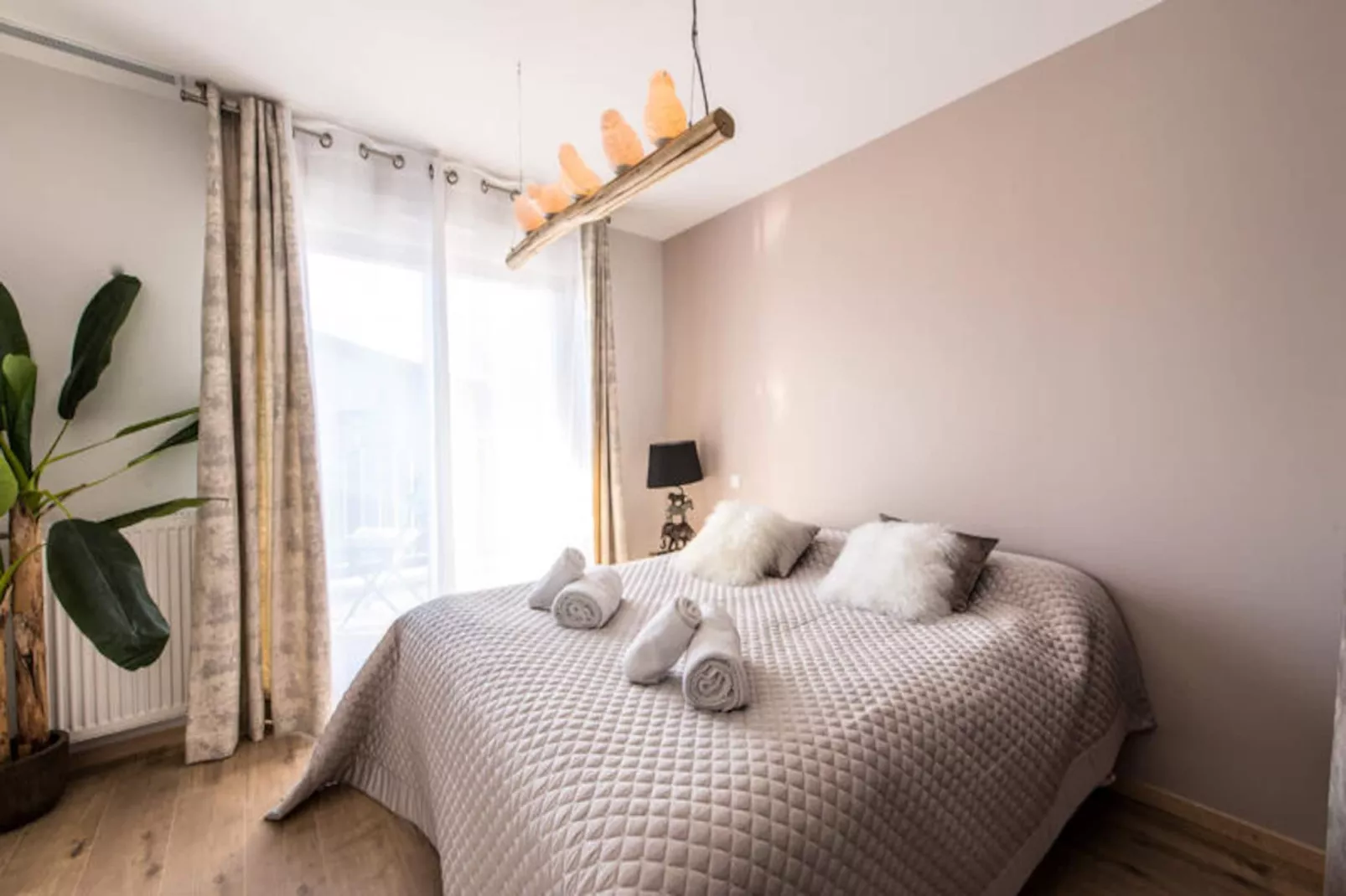 Maison à Saint-Jorioz-Niet-getagd