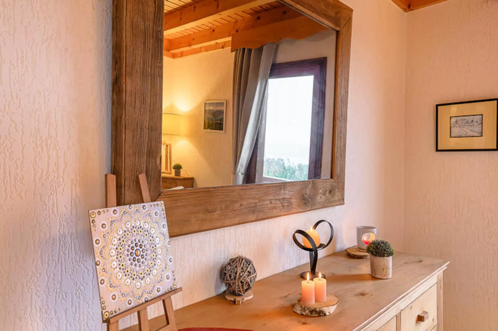 Maison à Saint-Jorioz-Niet-getagd