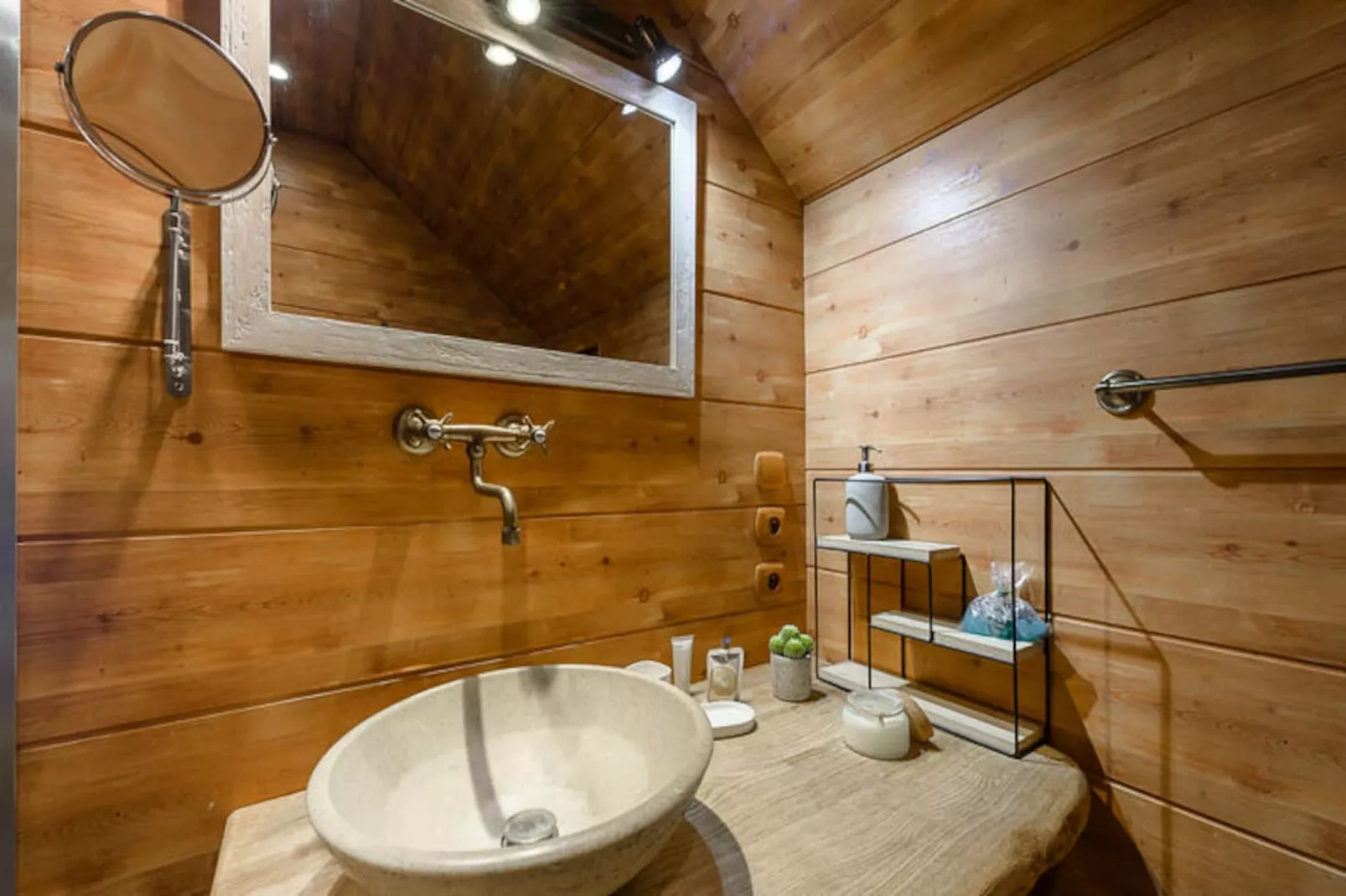 Appartements à Saint-Jorioz-Niet-getagd