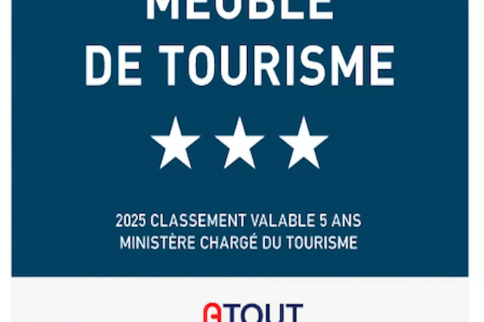 Appartements à La Clusaz-Niet-getagd