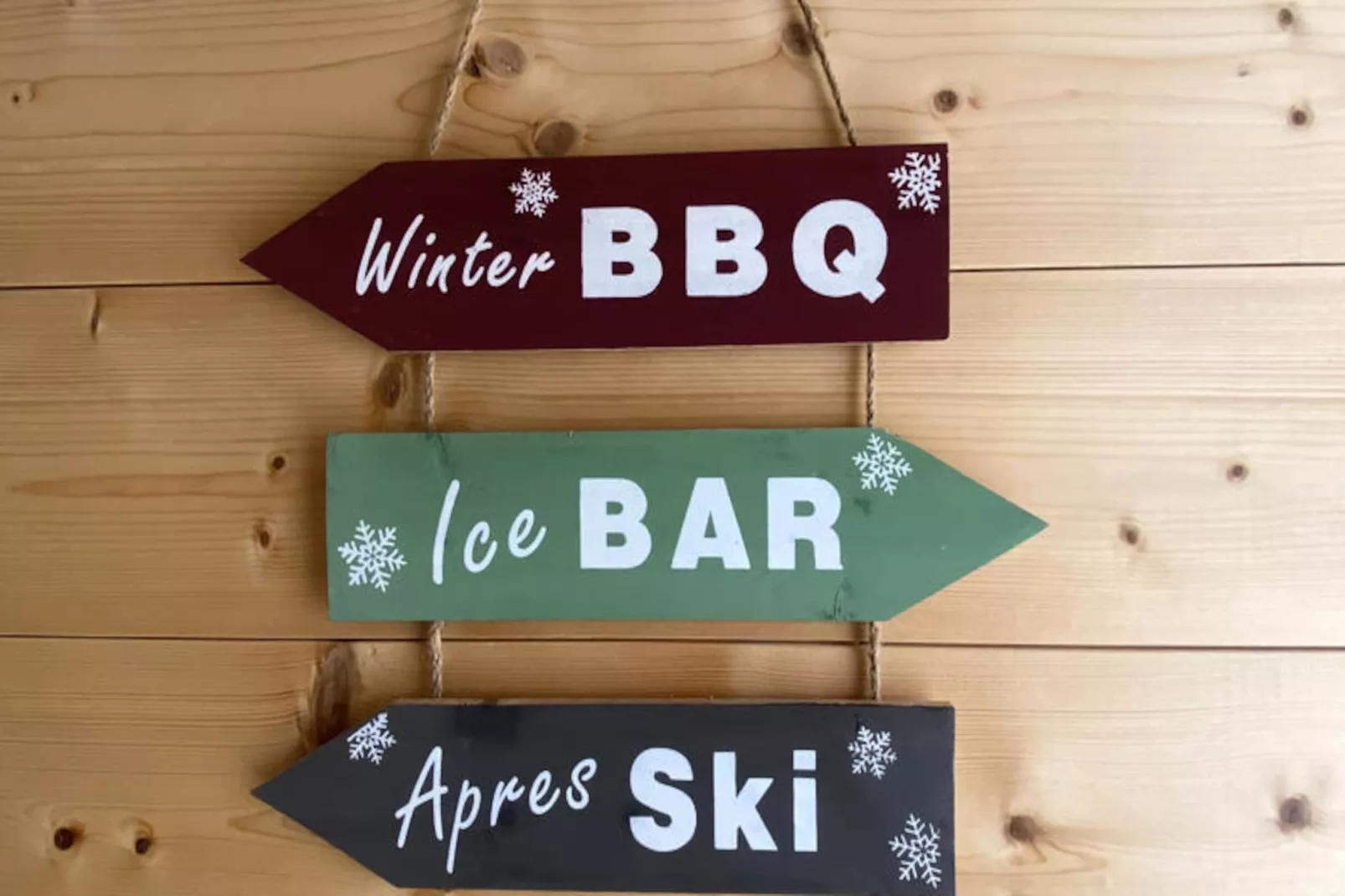 Chalets à Le Lioran-Niet-getagd