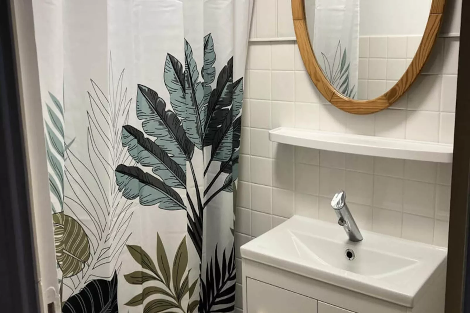 Appartements à Le Lioran-Niet-getagd