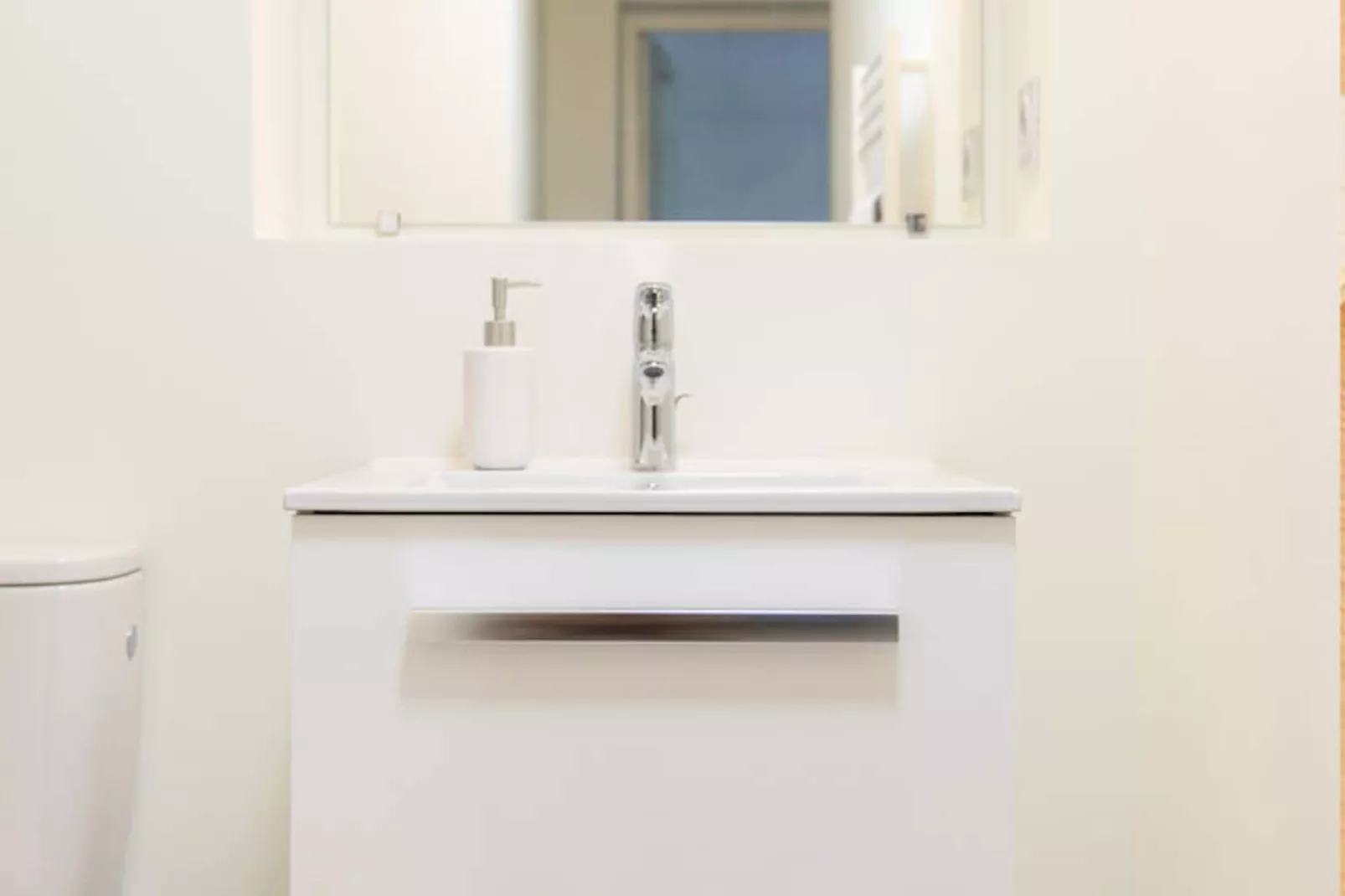 Maison à Lège-Cap-Ferret-Niet-getagd