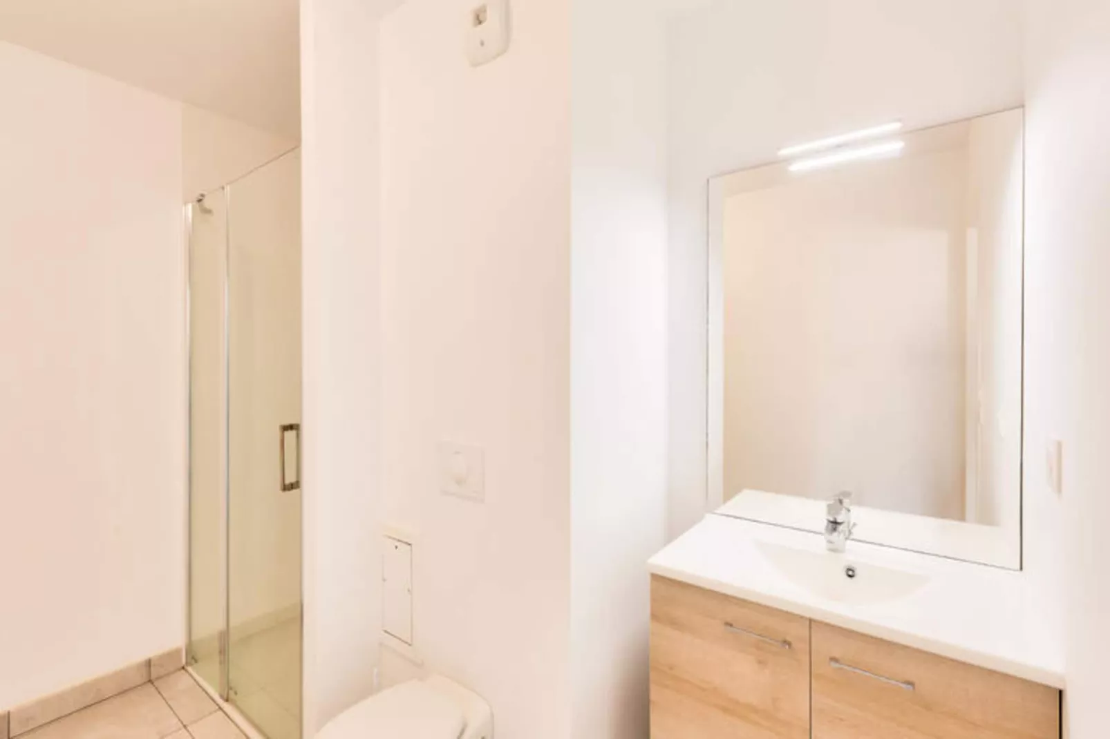 Appartements à Pléneuf-Val-André-Niet-getagd