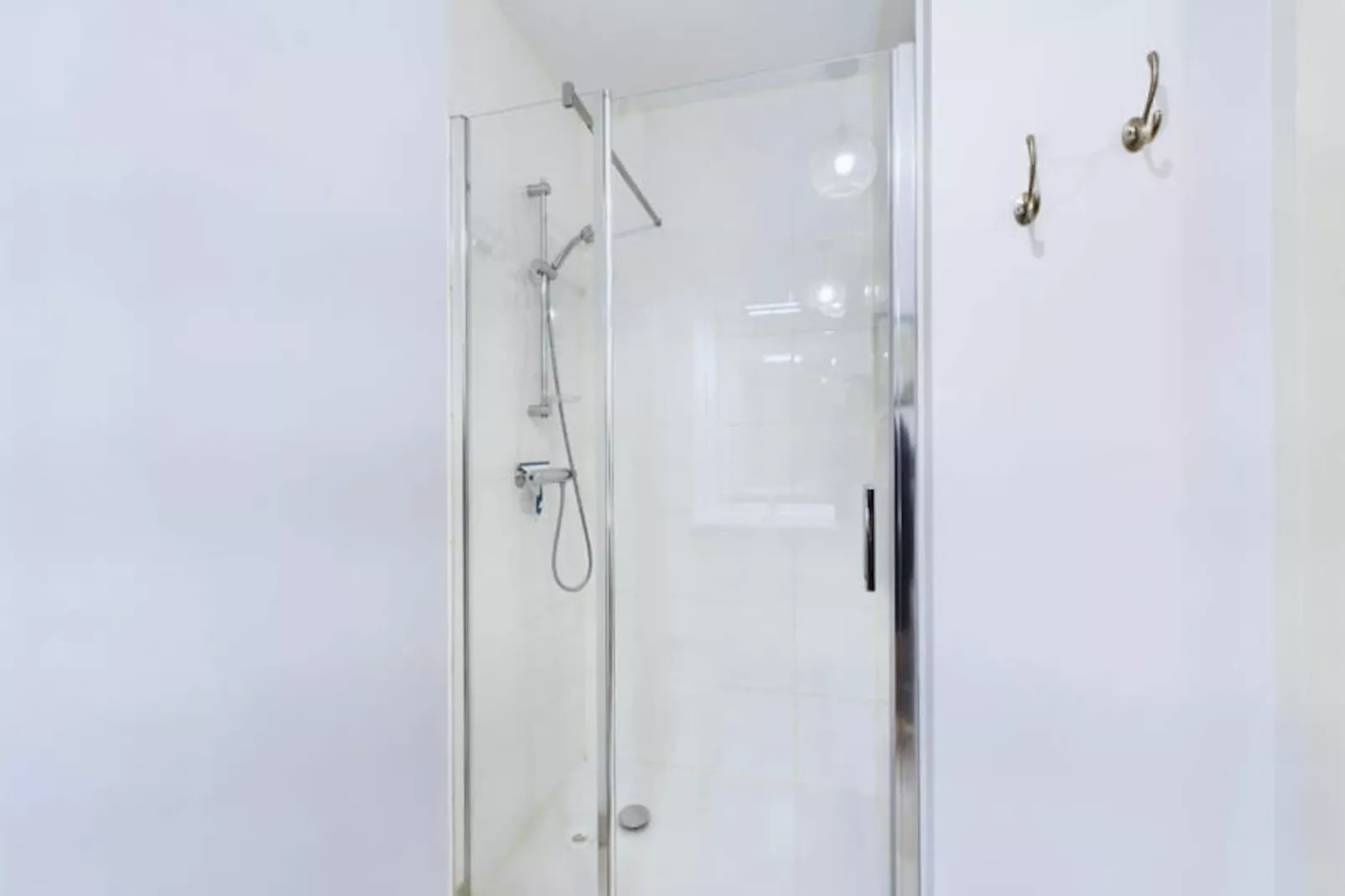 Appartements à Pléneuf-Val-André-Niet-getagd