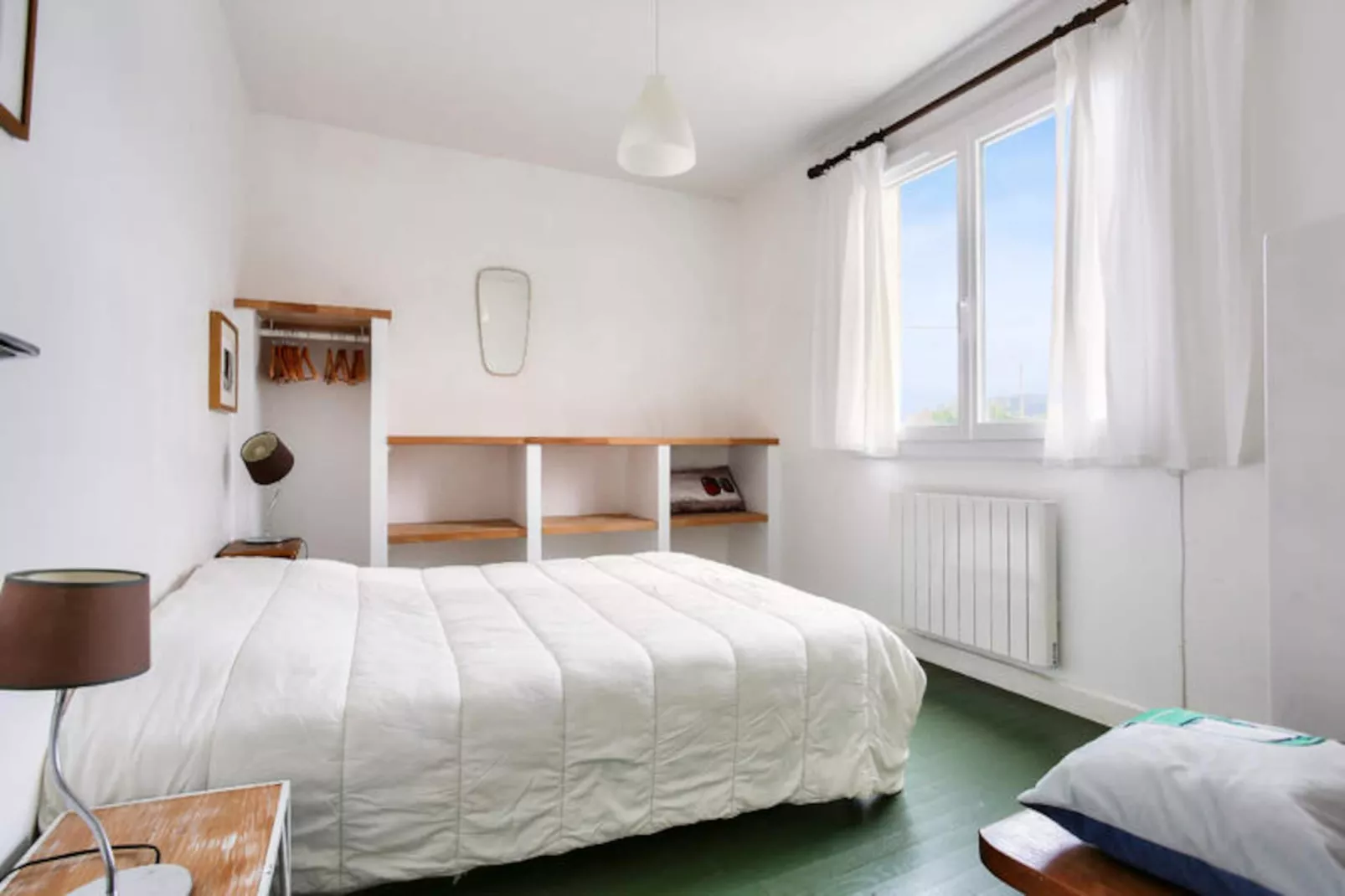 Maison à Pléneuf-Val-André-Niet-getagd