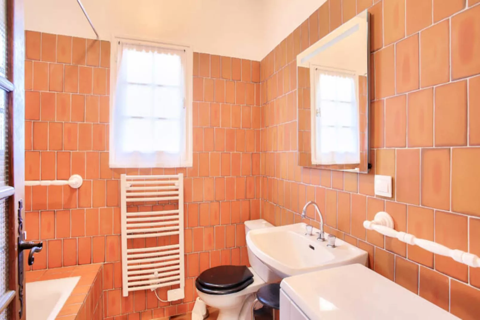 Maison à Pléneuf-Val-André-Niet-getagd