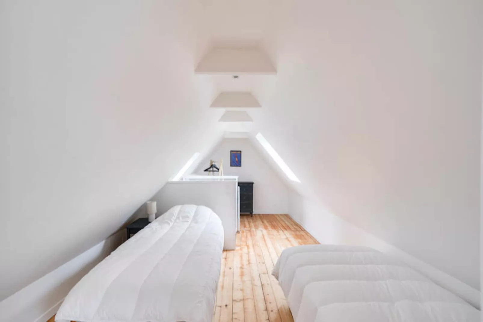 Maison à Saint Jean Trolimon-Niet-getagd