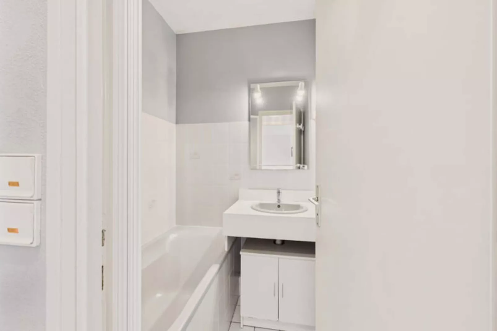 Appartements à Erquy-Niet-getagd