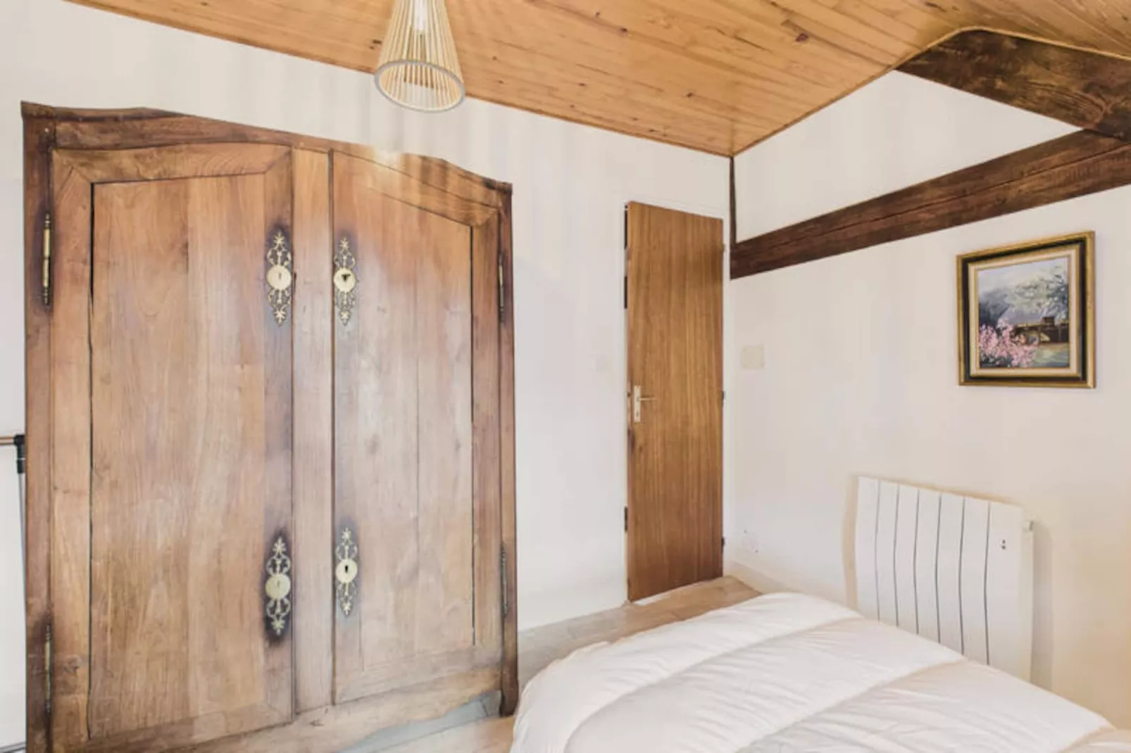 Maison à Erquy-Niet-getagd