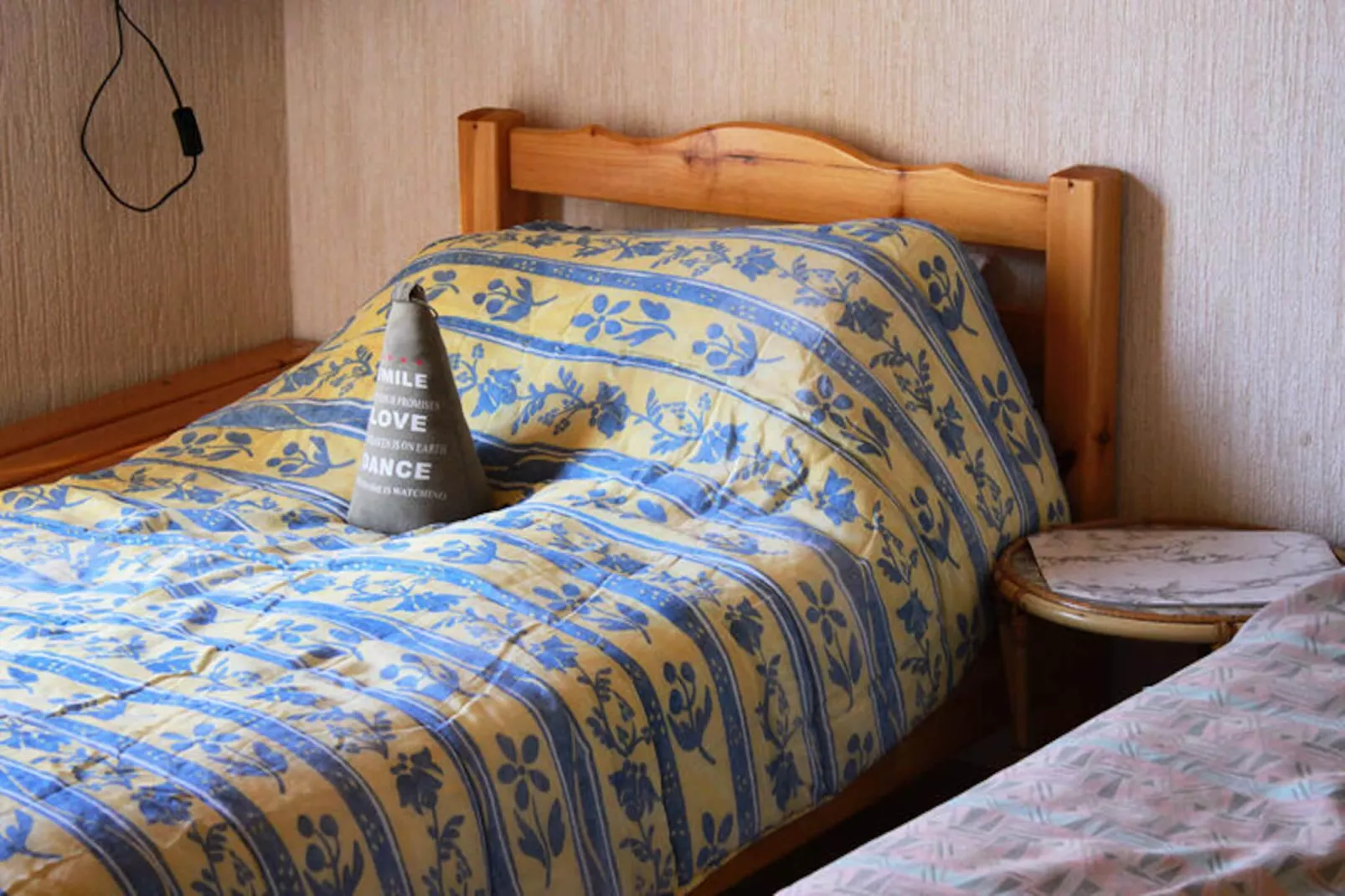 Maison à Saint-Gilles-Croix-de-Vie-Niet-getagd