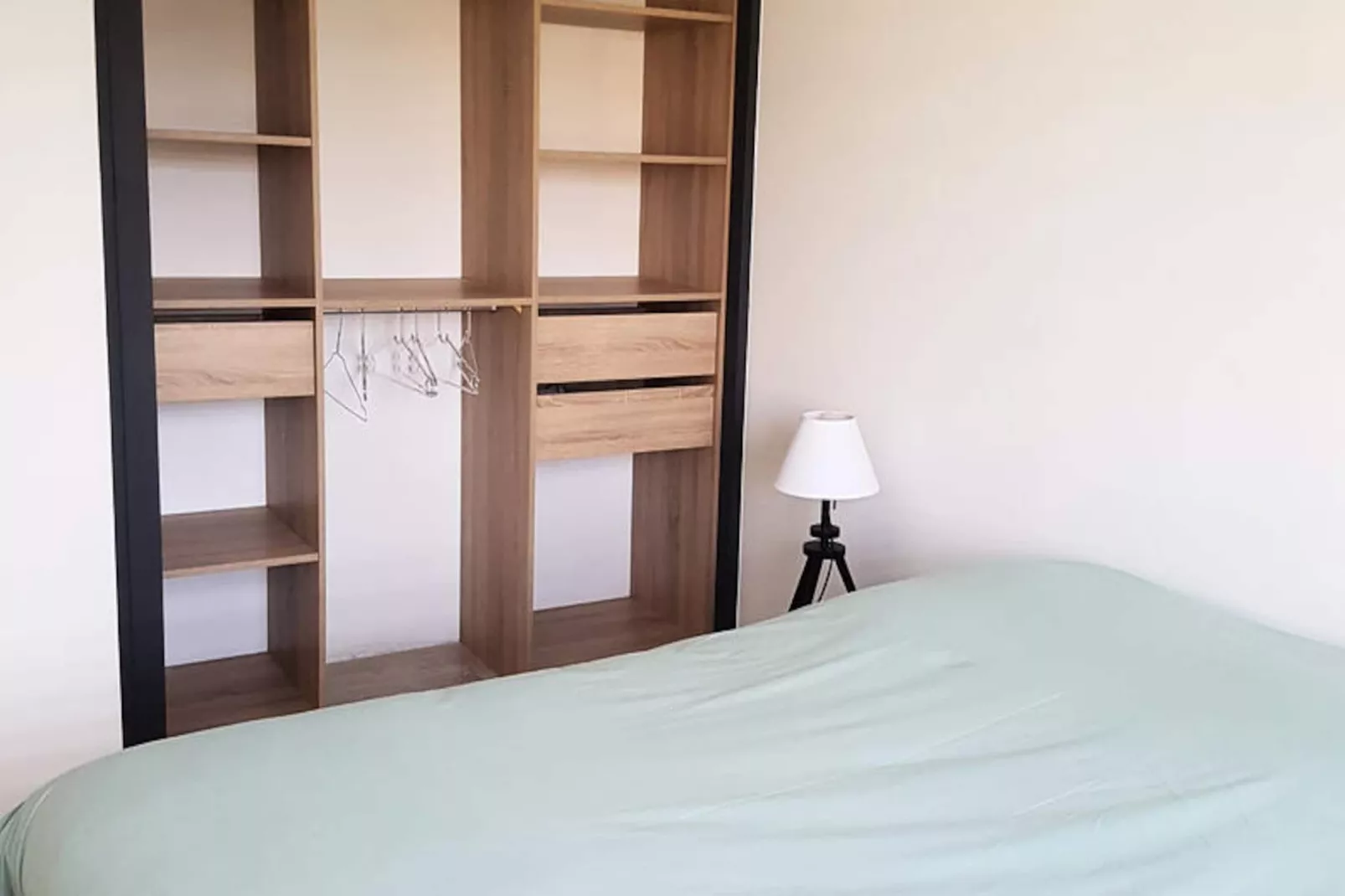 Maison à Barbâtre - Ile de Noirmoutier-Niet-getagd