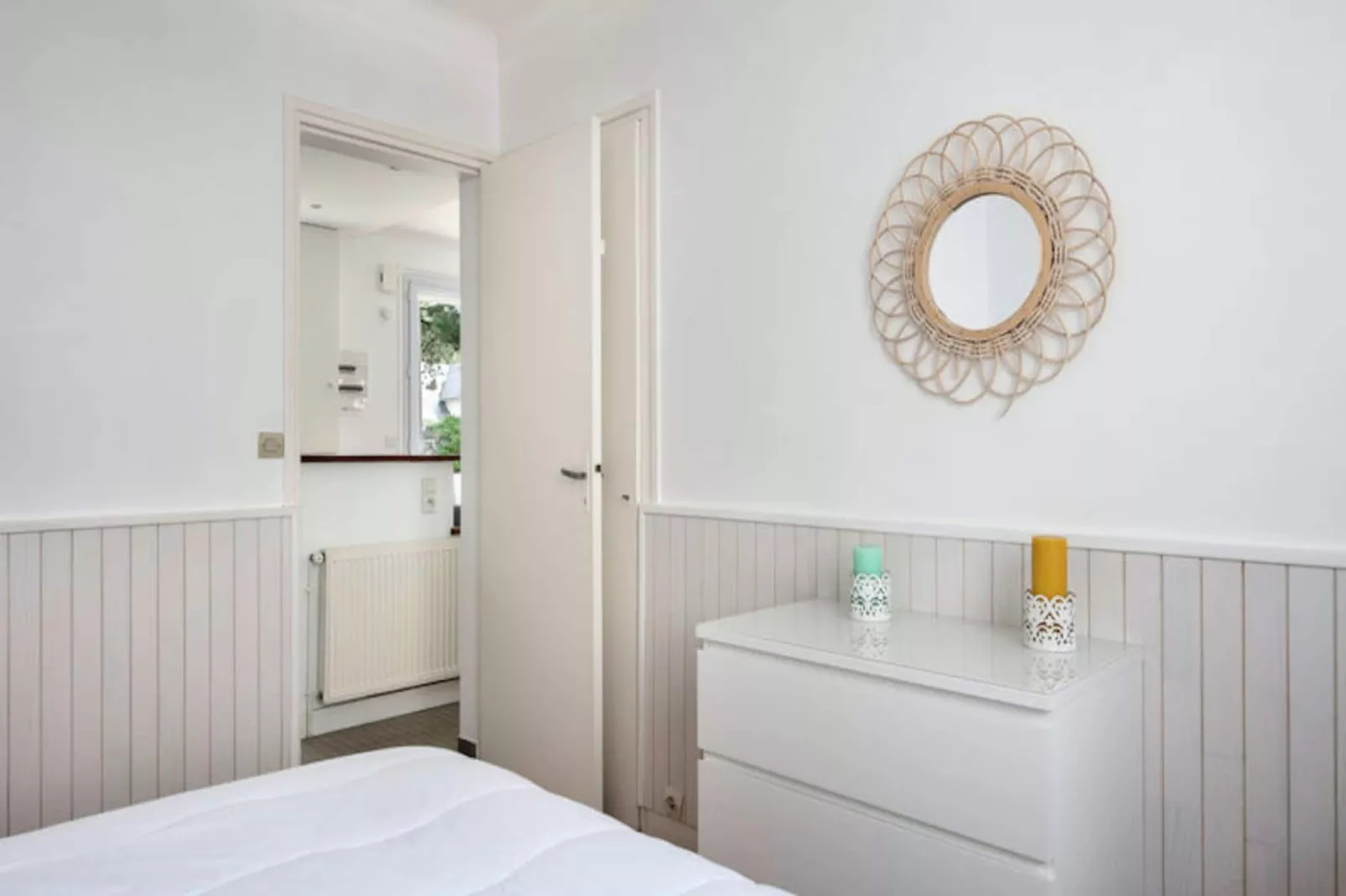 Maison à La Baule-Niet-getagd