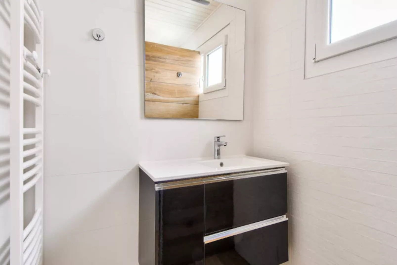 Maison à Barbâtre - Ile de Noirmoutier-Niet-getagd