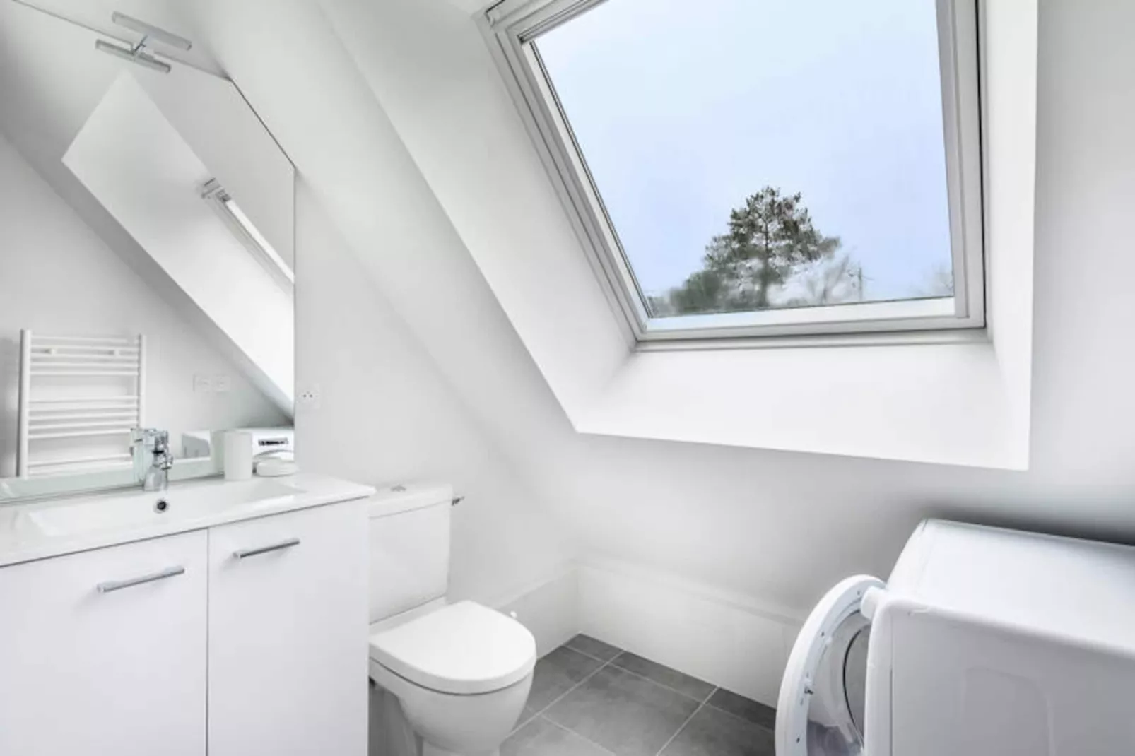 Maison à Sarzeau-Niet-getagd