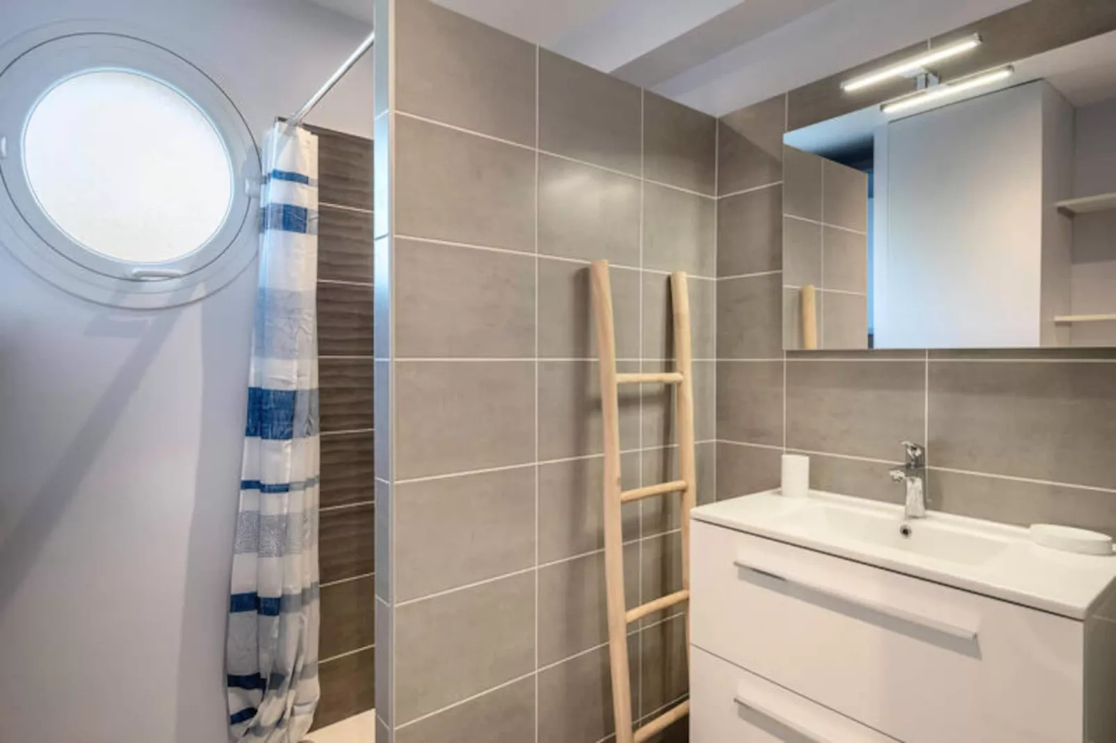 Maison à Carnac-Niet-getagd