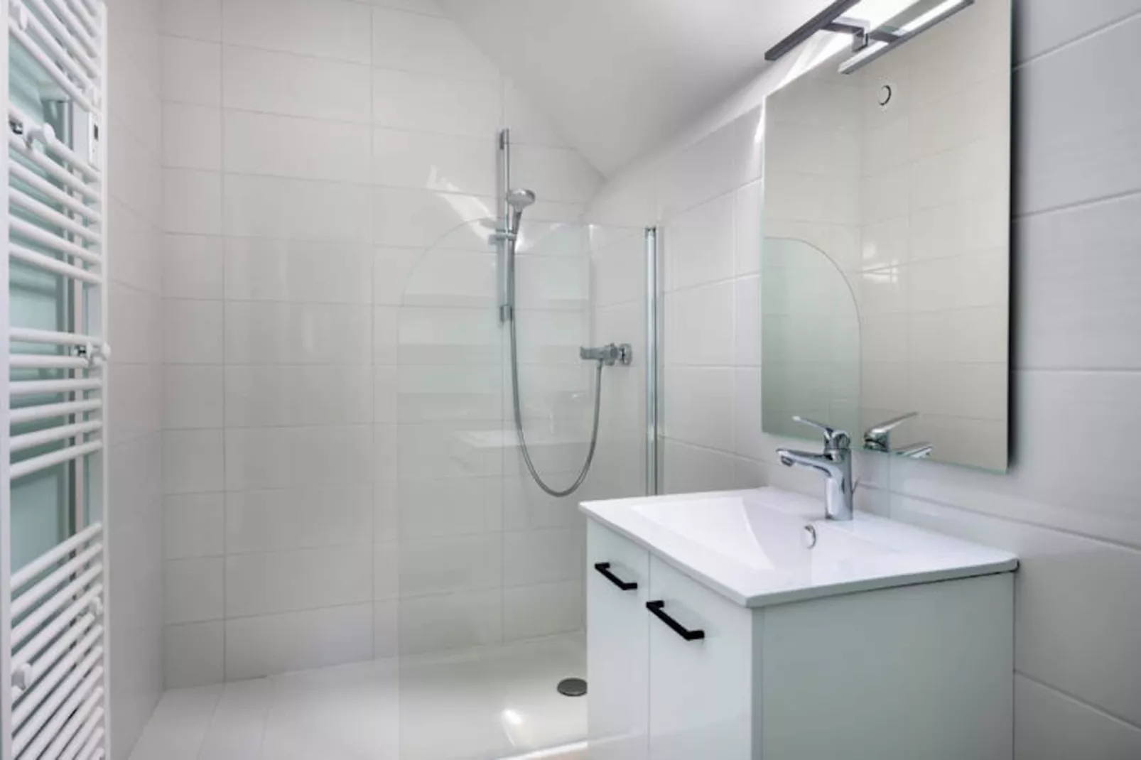 Maison à Mesquer-Niet-getagd