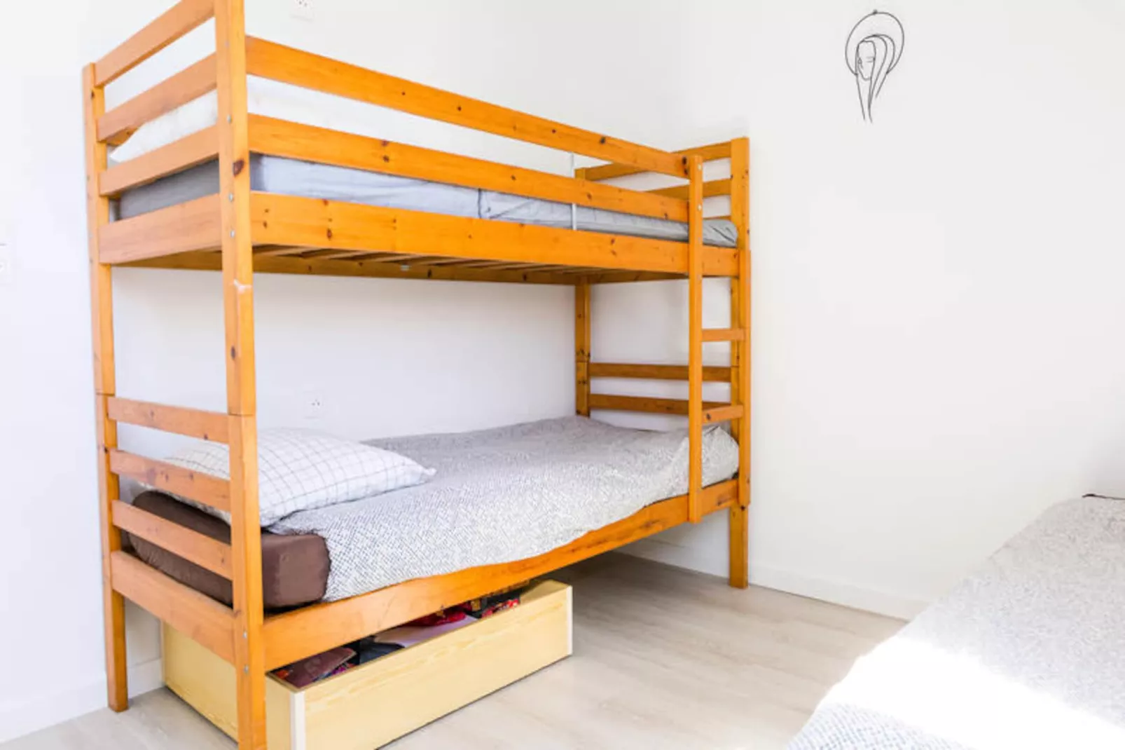 Maison à Plobannalec-Lesconil-Niet-getagd