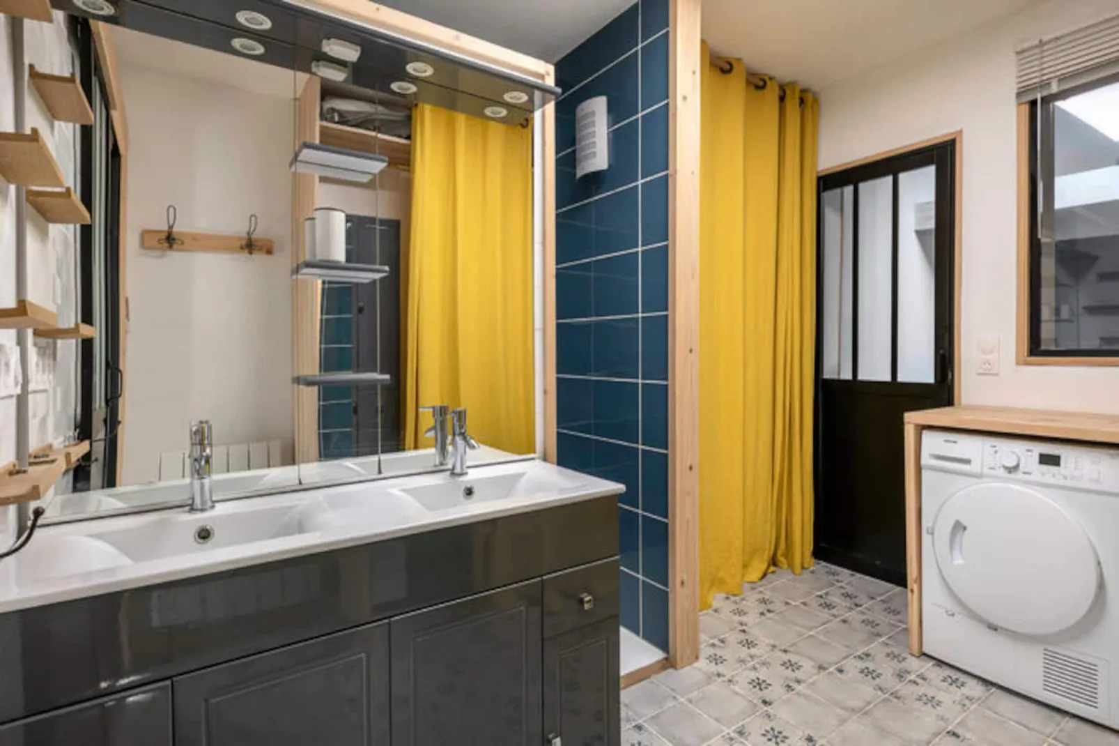 Maison à Arzon - Port Crouesty-Niet-getagd