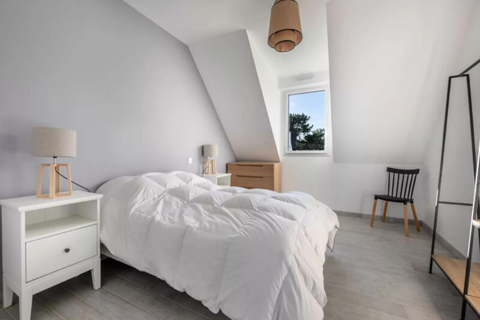 Maison à Arzon - Port Crouesty-Niet-getagd