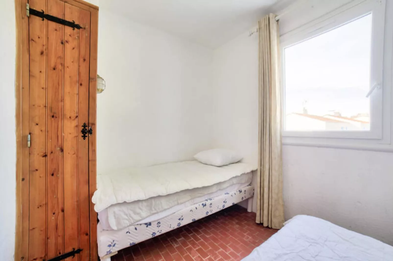 Maison à La guerinière - Ile de Noirmoutier-Niet-getagd