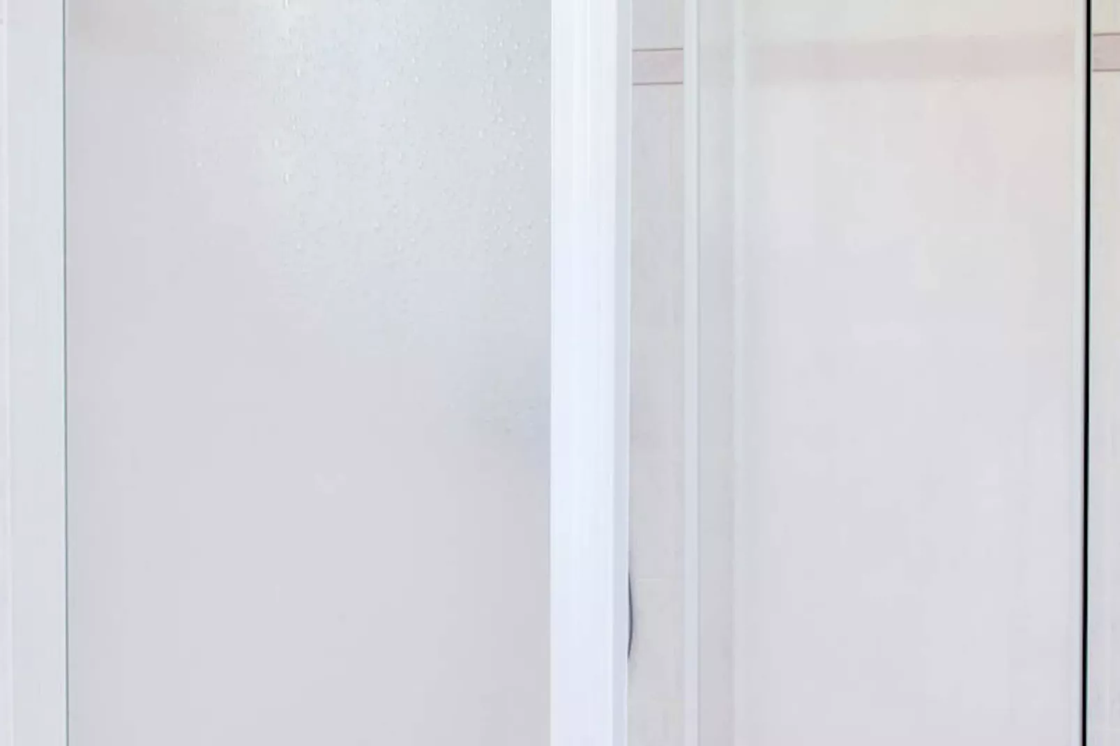 Maison à Penmarc'h-Niet-getagd