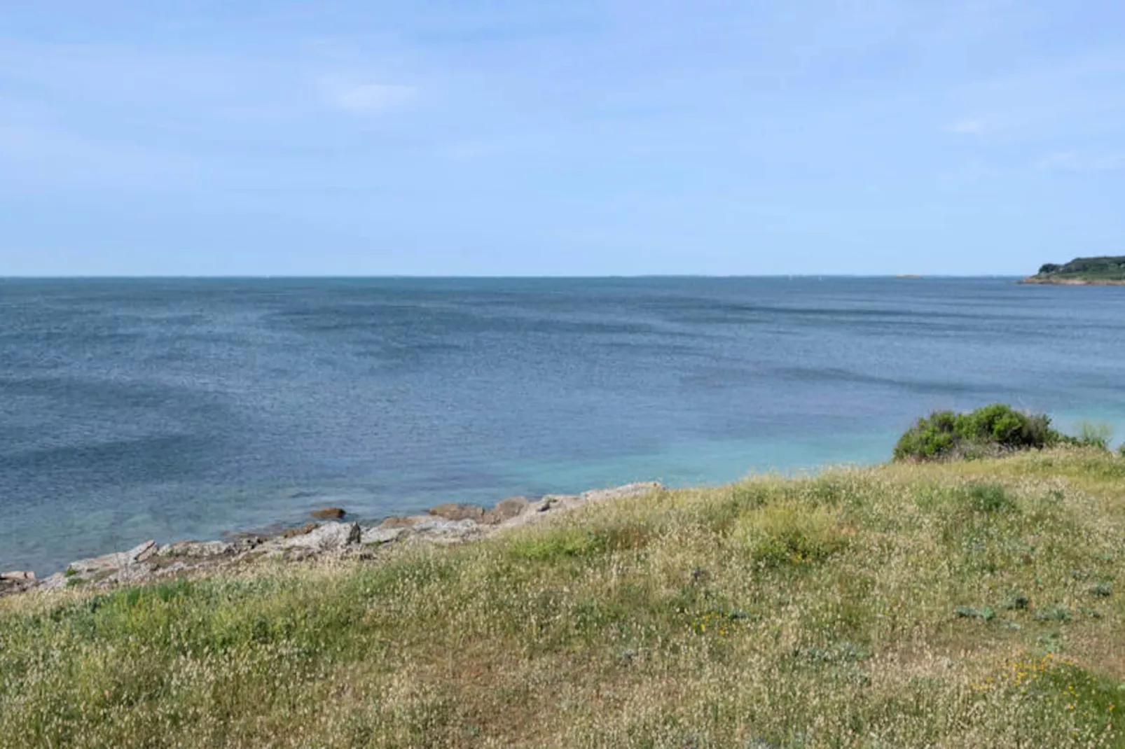 Appartements à Arzon - Port Crouesty-Niet-getagd