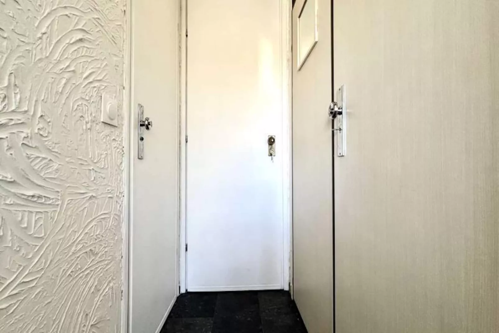 Résidence Cedres - Niet-getagd